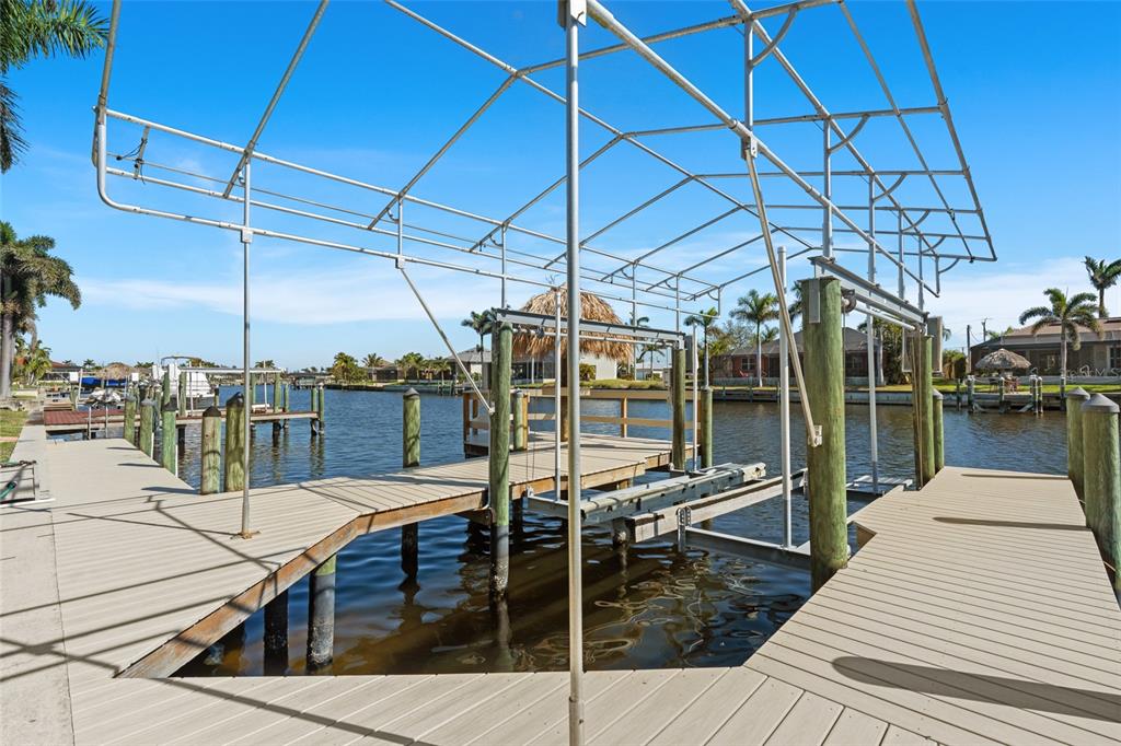 Cape Coral, Florida, 33991, United States, 3 Bedrooms Bedrooms, ,2 BathroomsBathrooms,Residential,For Sale,1876968
