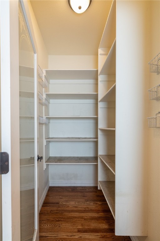 Bella Vista, Arkansas, 72715, United States, 3 Bedrooms Bedrooms, ,4 BathroomsBathrooms,Residential,For Sale,1971297