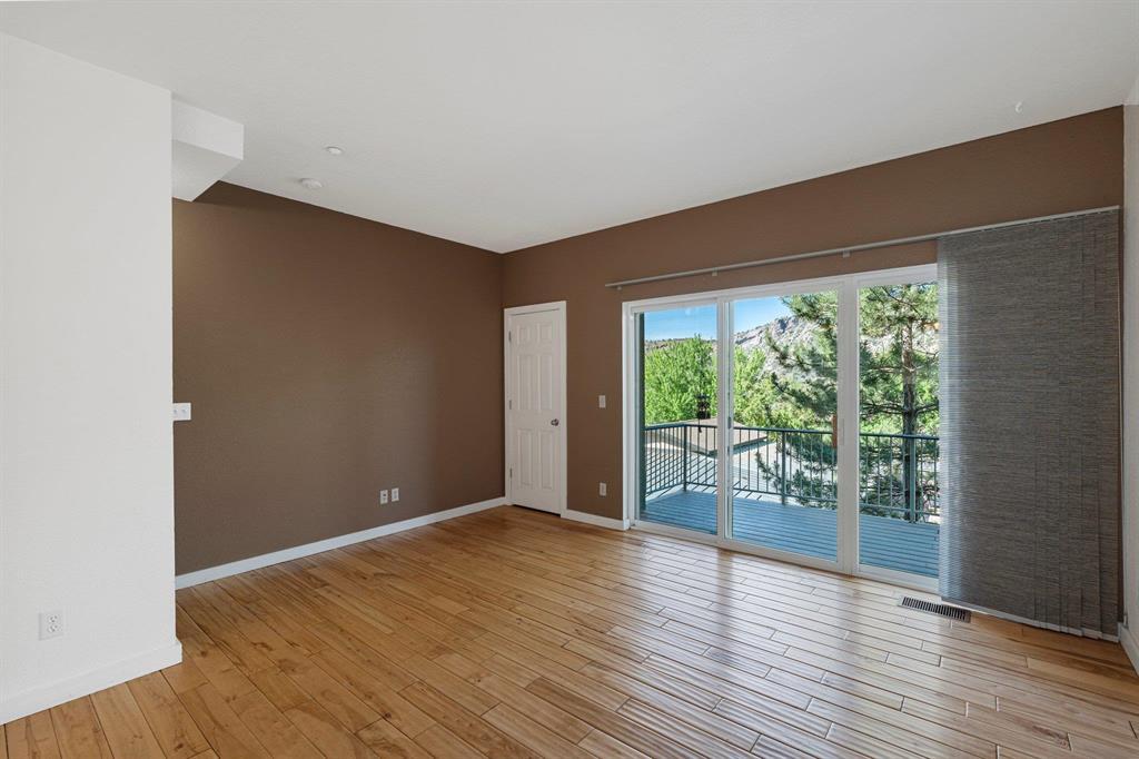 Durango, Colorado, 81301, United States, 2 Bedrooms Bedrooms, ,2 BathroomsBathrooms,Residential,For Sale,1873878