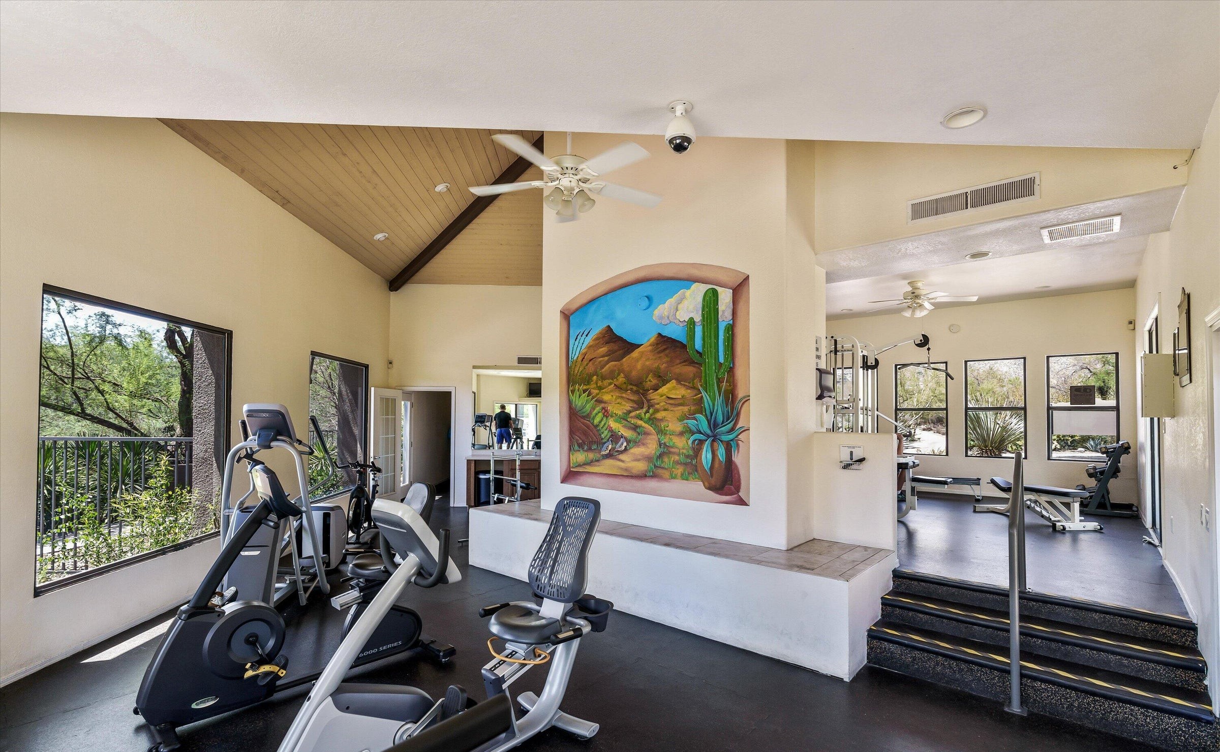  5800 N Kolb Road 2104, Tucson, AZ, 85750 - 物件實景