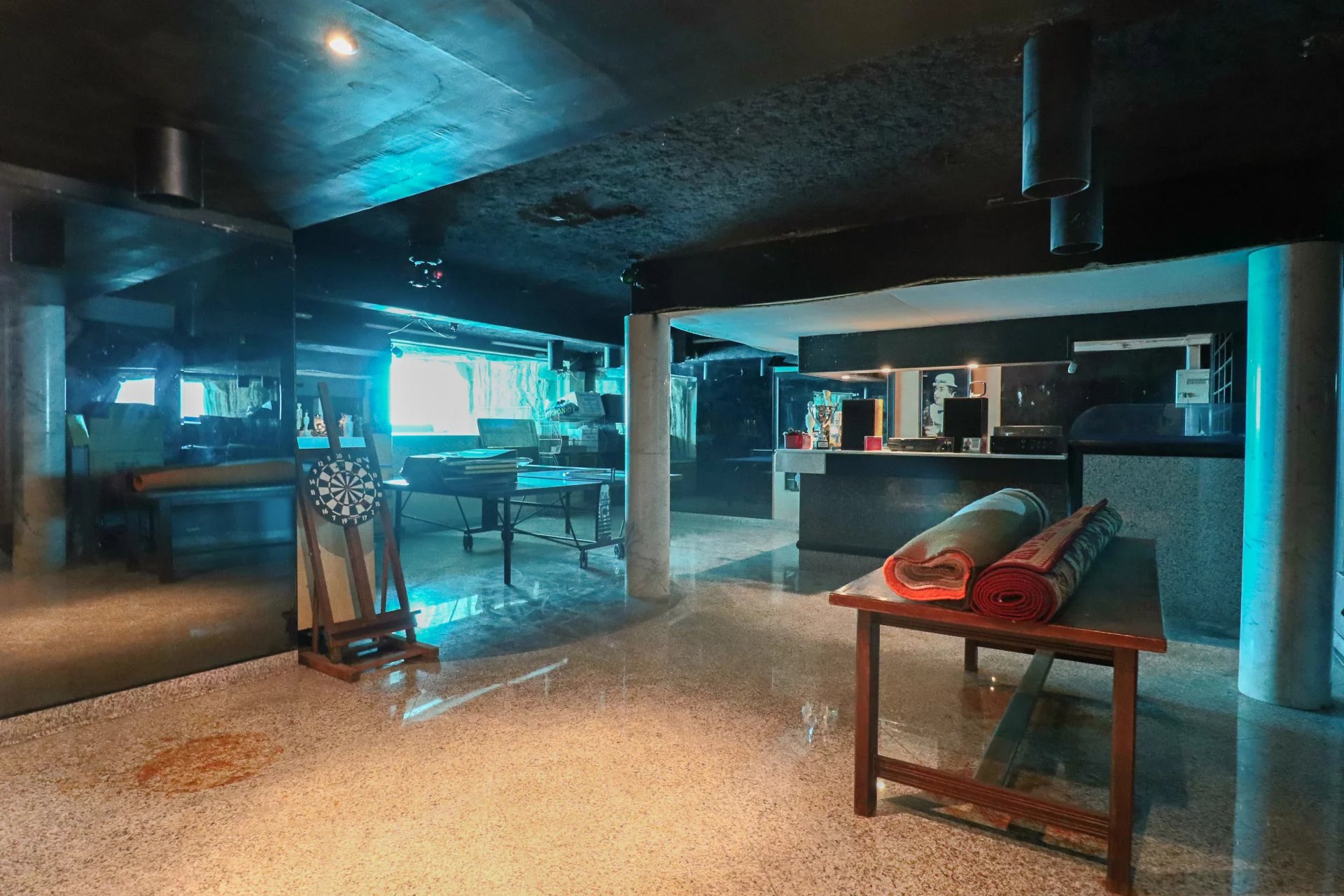 Saint-Raphaël, Provence-Alpes-Côte d’Azur, 83700, FR, 4 Bedrooms Bedrooms, ,Residential,For Sale,1994495