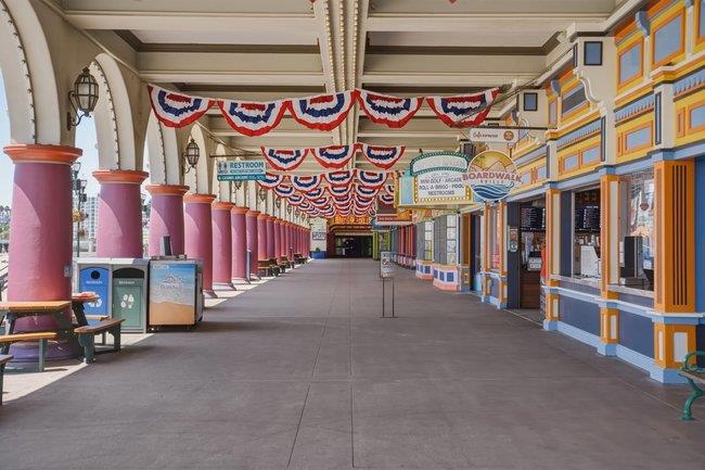 Santa Cruz, California, 95062, United States, ,Residential,For Sale,2048207