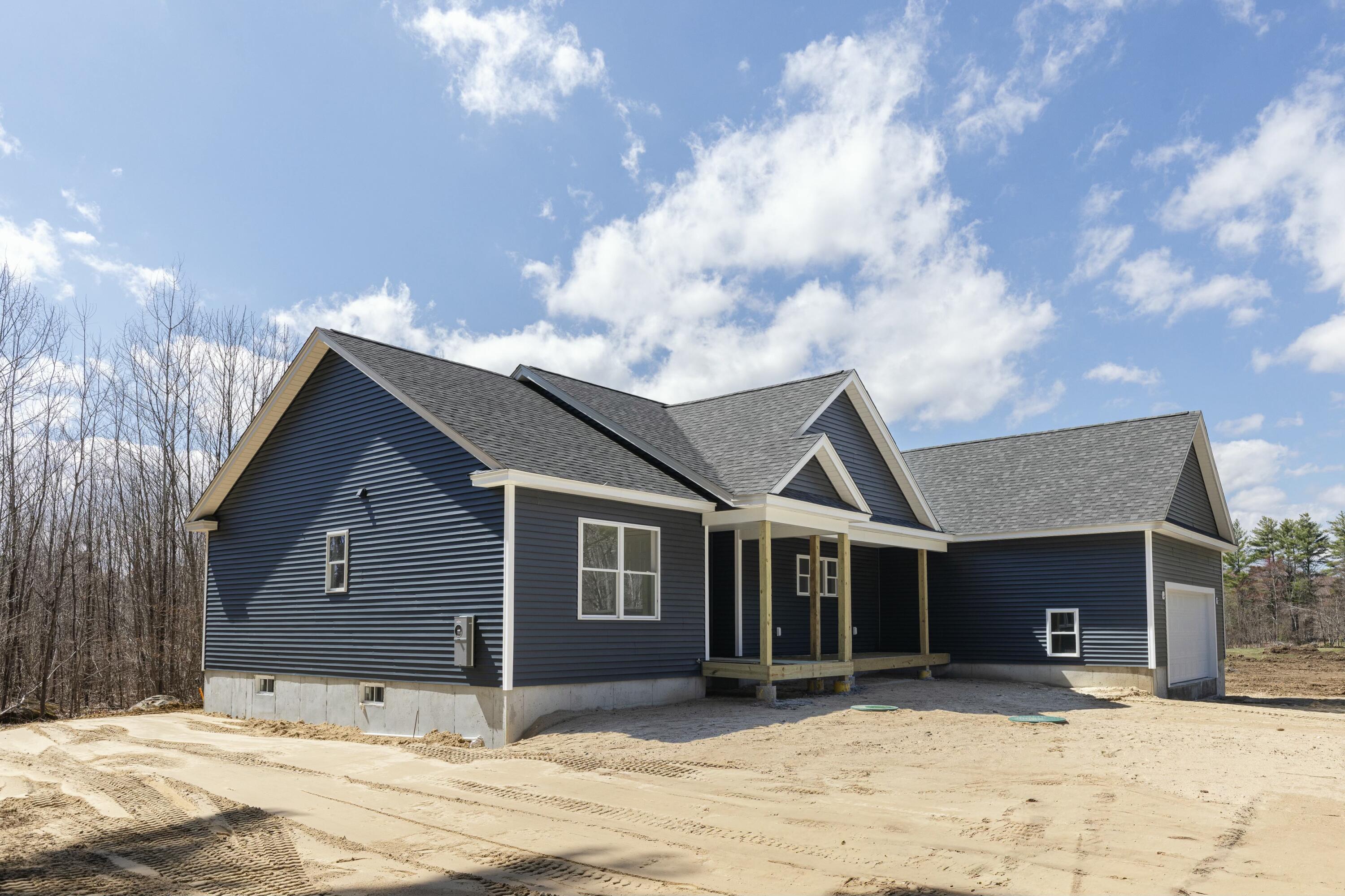 Lebanon, Maine, 04027, United States, 3 Bedrooms Bedrooms, ,3 BathroomsBathrooms,Residential,For Sale,1864632