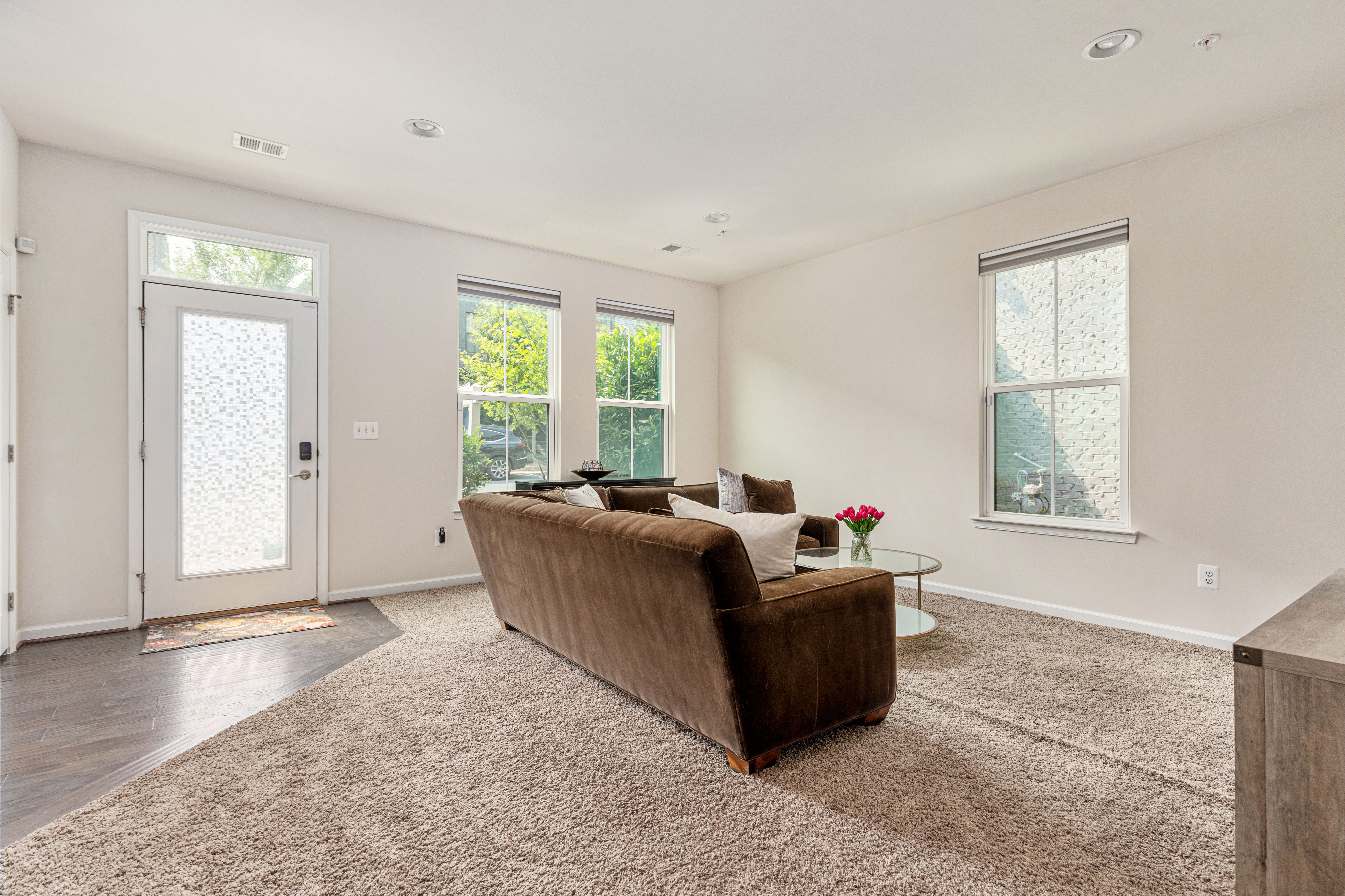  22318 Tees Terrace, Ashburn, VA, 20148 - 物件實景
