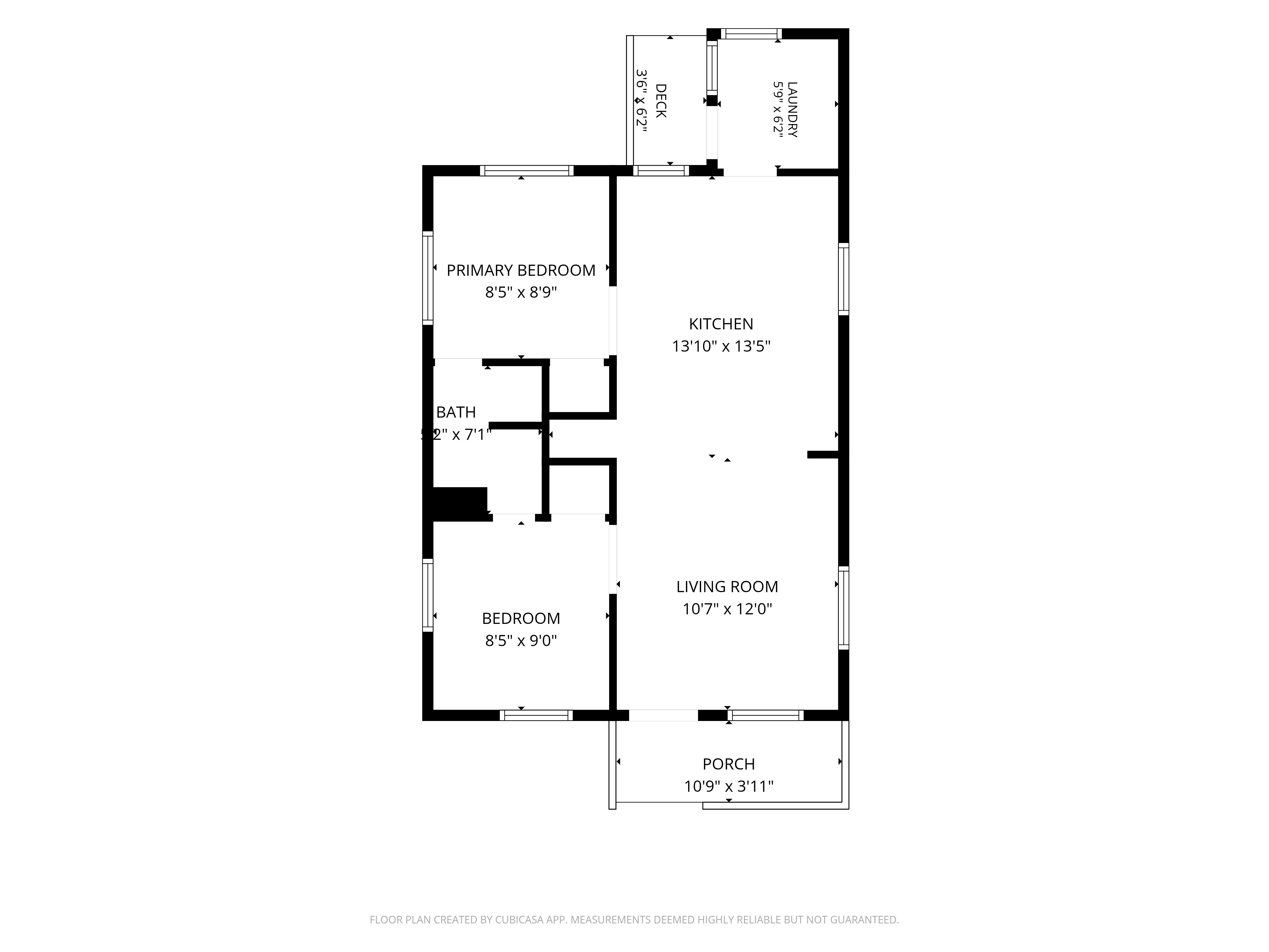  A Storybook North Oakland Cottage Offering Charm, Character, and Potential - 物件實景