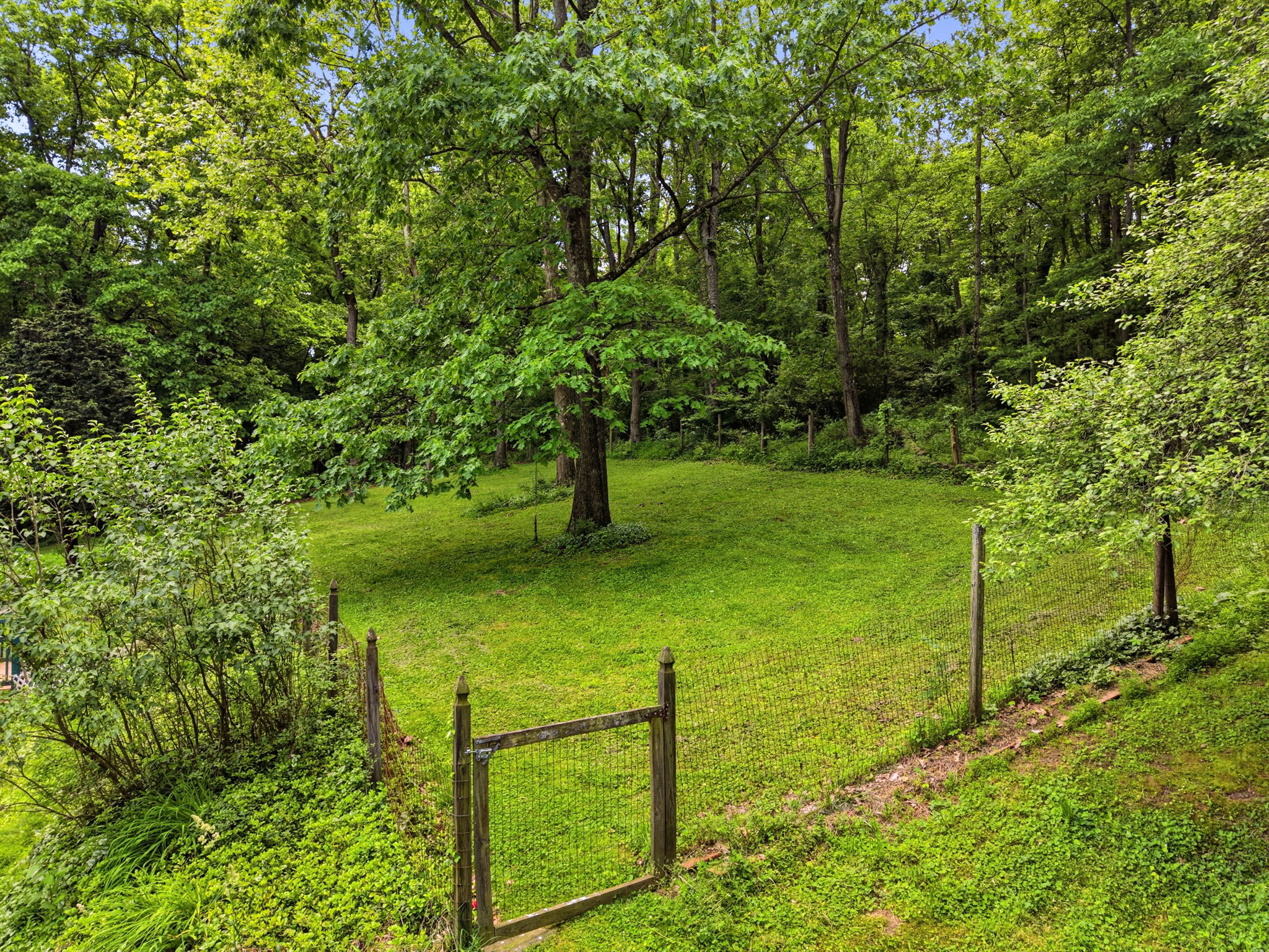  21 West Hillcrest Road, Eighty Four, PA 15330 - 物件實景