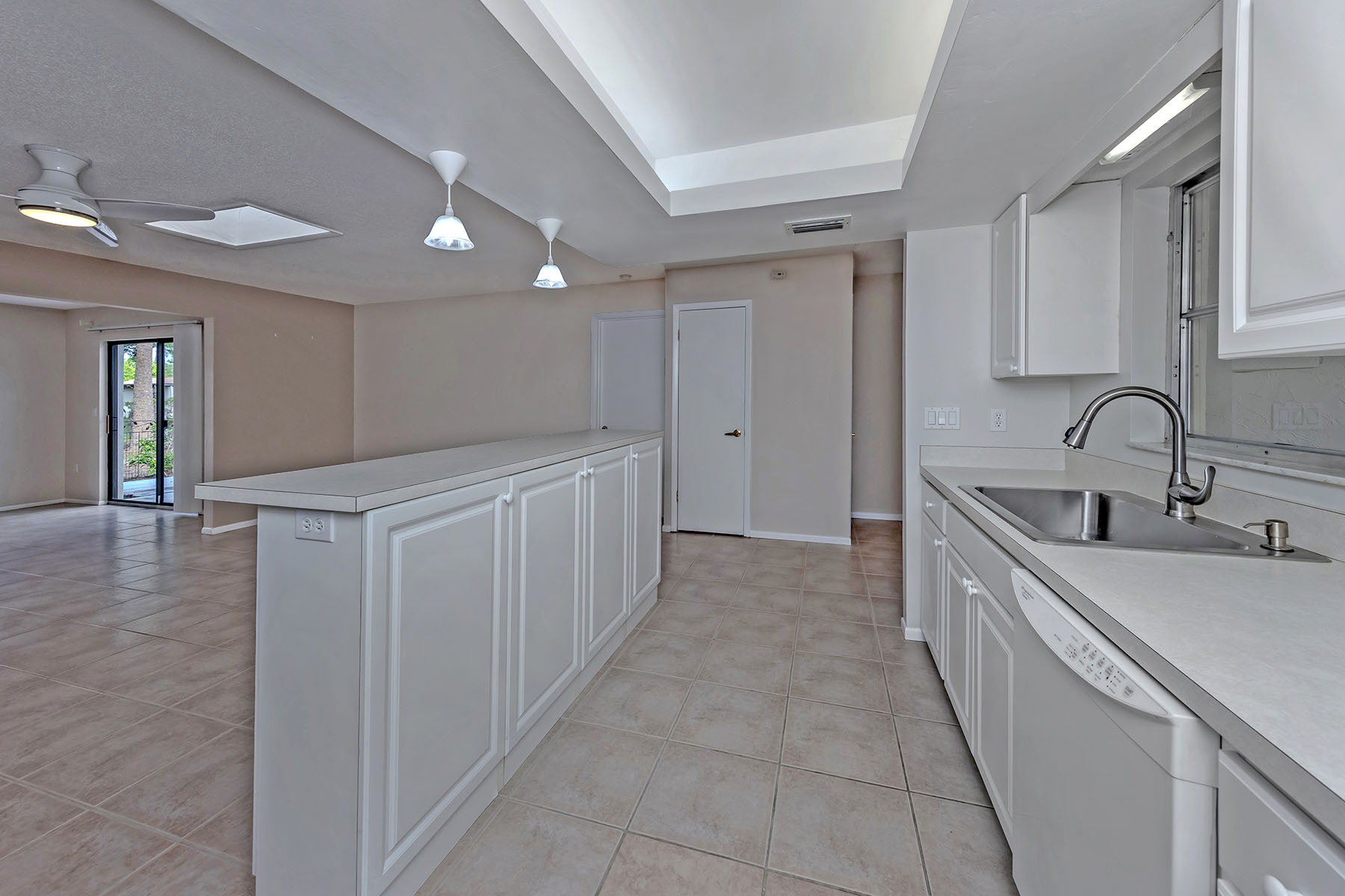  VILLAGE IN THE PINES - 物件實景