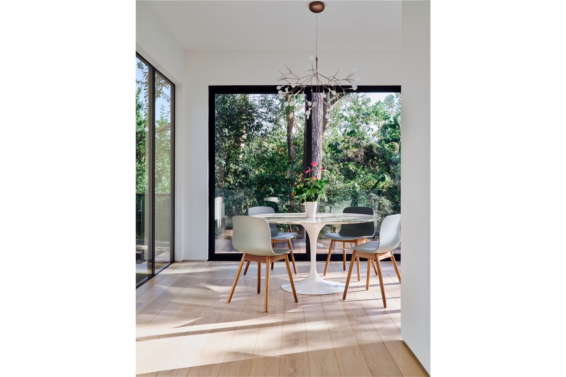  8327 Hunters Creek Drive - 物件實景