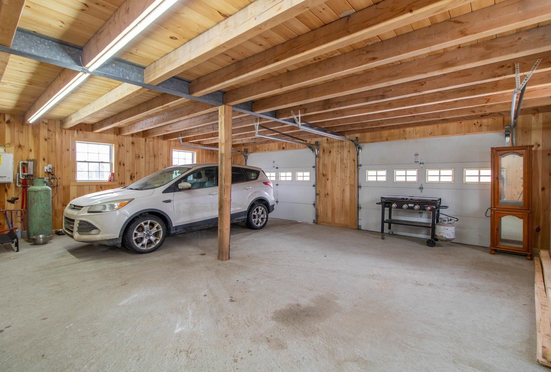 Norton, Vermont, 05907, United States, 3 Bedrooms Bedrooms, ,1 BathroomBathrooms,Residential,For Sale,1841438
