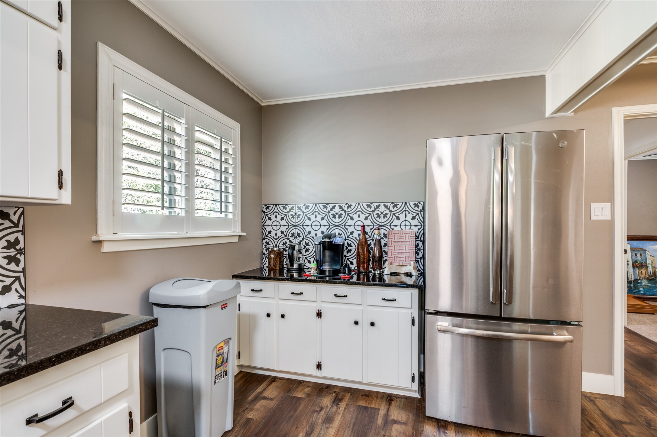 Arlington, Texas, 76017, United States, 3 Bedrooms Bedrooms, ,4 BathroomsBathrooms,Residential,For Sale,1934501