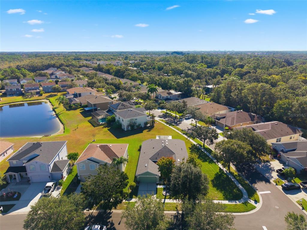 Tampa, Florida, 33635, United States, 4 Bedrooms Bedrooms, ,3 BathroomsBathrooms,Residential,For Sale,1988639