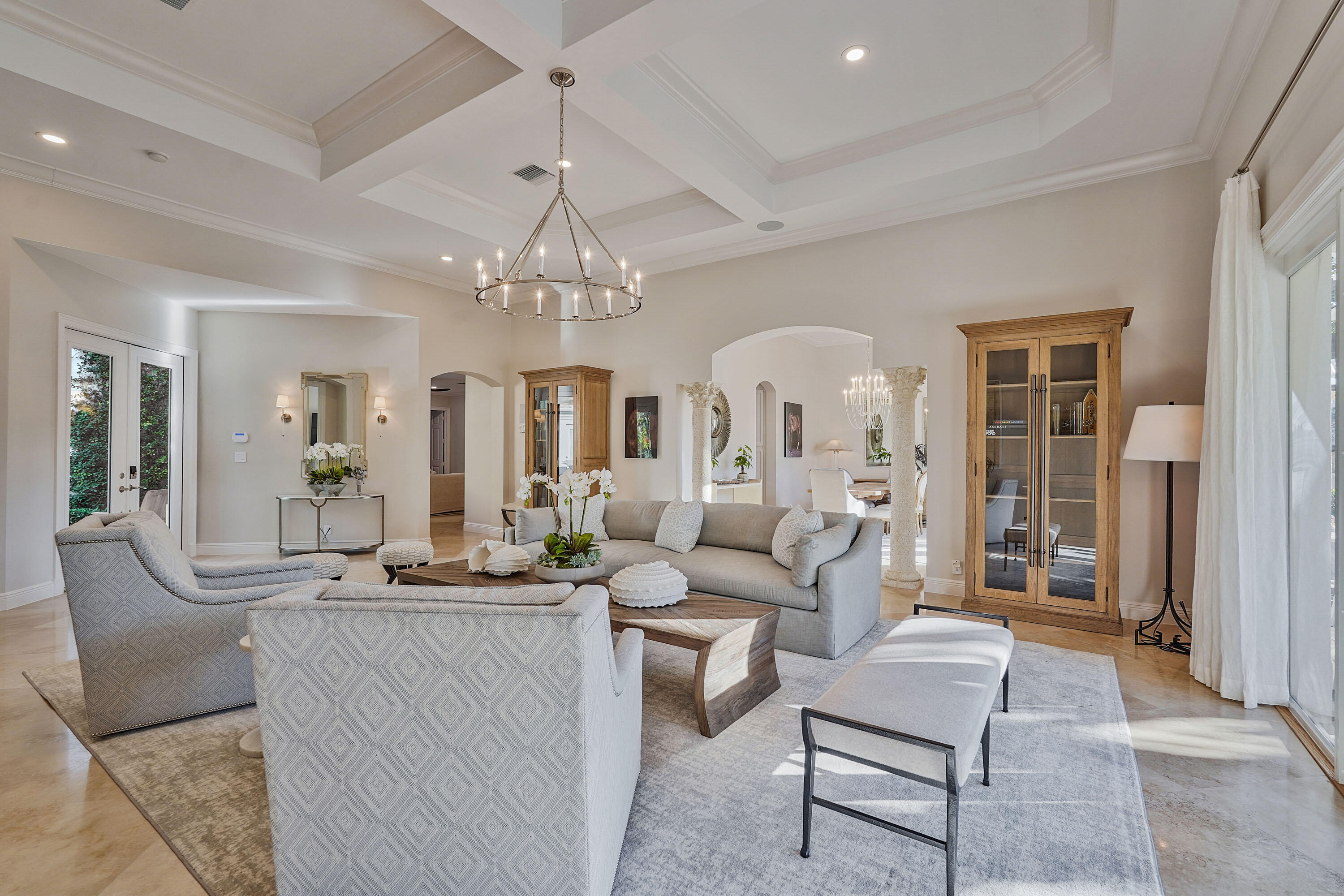  2508 Mizner Lake Court - 物件實景