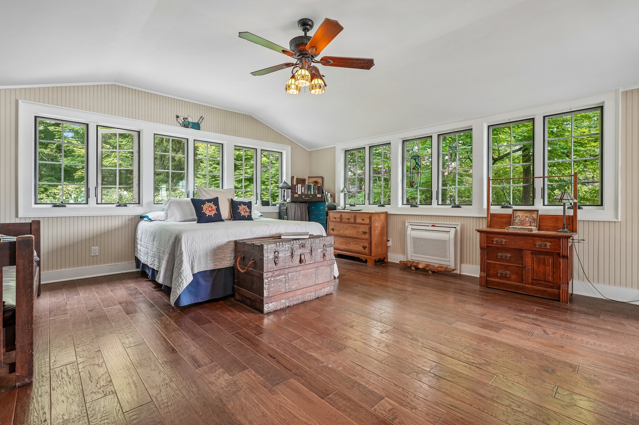 55 Raccoon Island Road, Jefferson, NJ 07849 - 物件實景