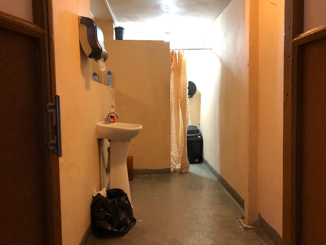 Miguel Hidalgo, Ciudad de México, 11320, Mexico, 3 Bedrooms Bedrooms, ,3 BathroomsBathrooms,Residential,For Sale,1818761