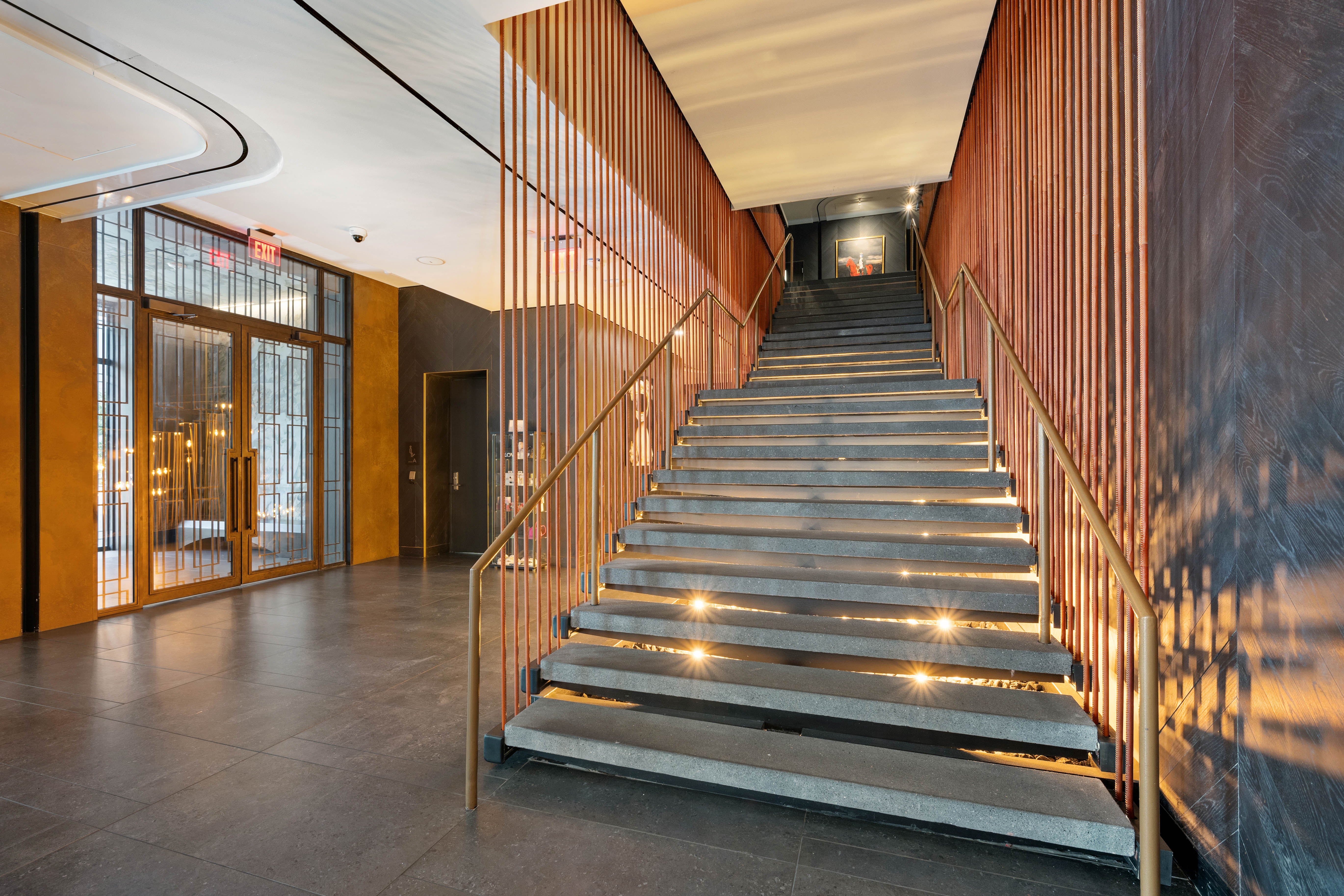  Modern Elegance in Eanes ISD  Minutes to Downtown Austin - 物件實景