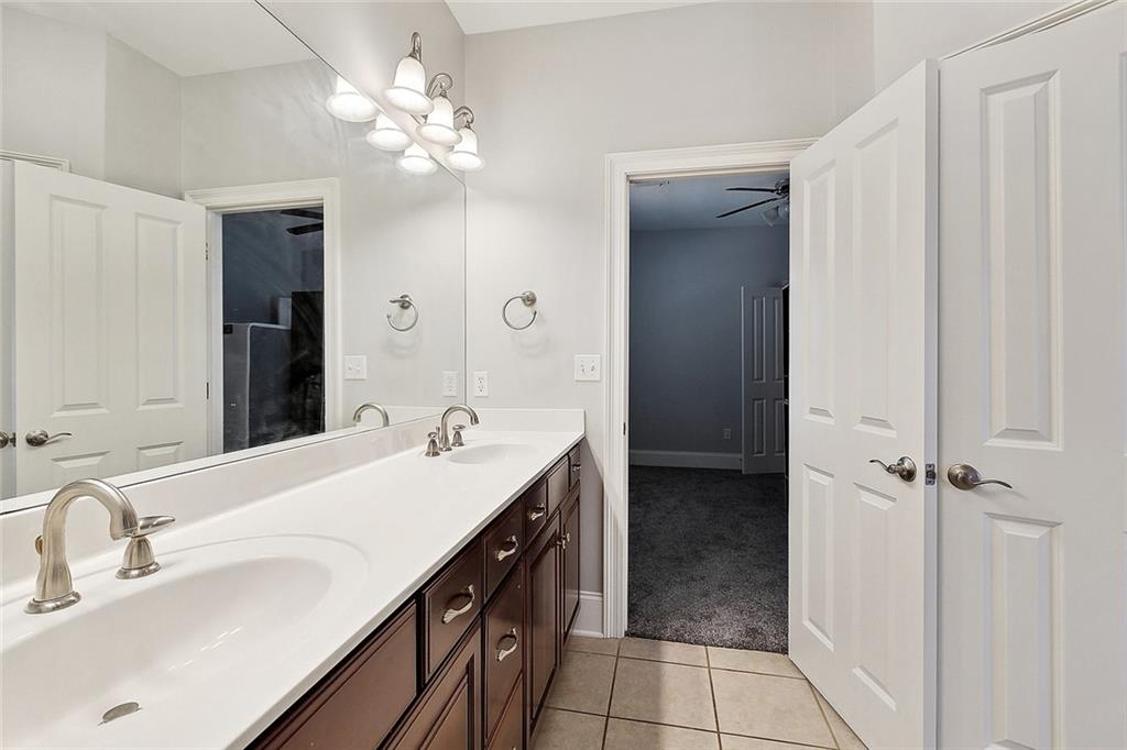 Belle Chasse, Louisiana, 70037, United States, 4 Bedrooms Bedrooms, ,3 BathroomsBathrooms,Residential,For Sale,1818927