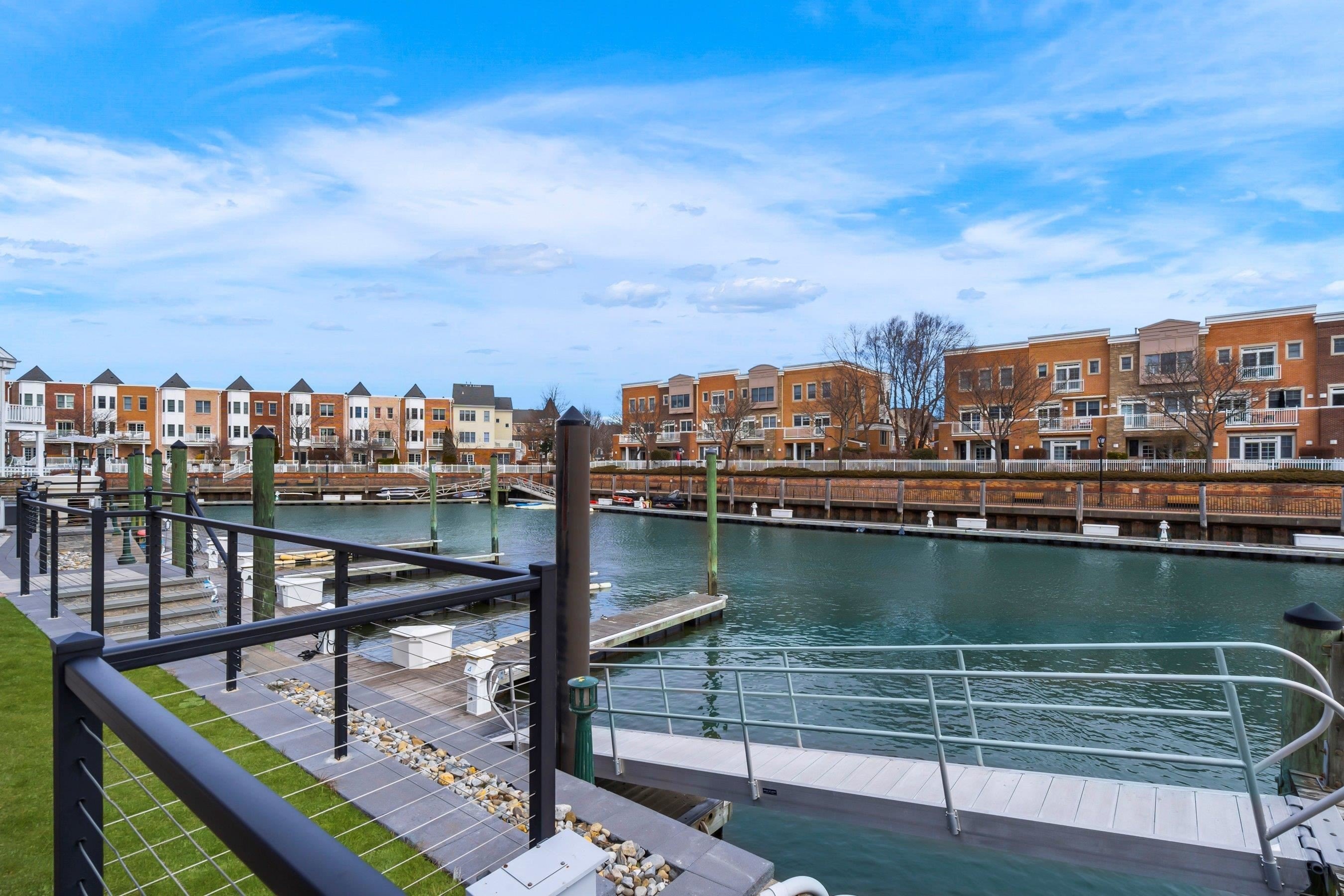 JC, Greenville, New Jersey, 07305, United States, 4 Bedrooms Bedrooms, ,3 BathroomsBathrooms,Residential,For Sale,1984499