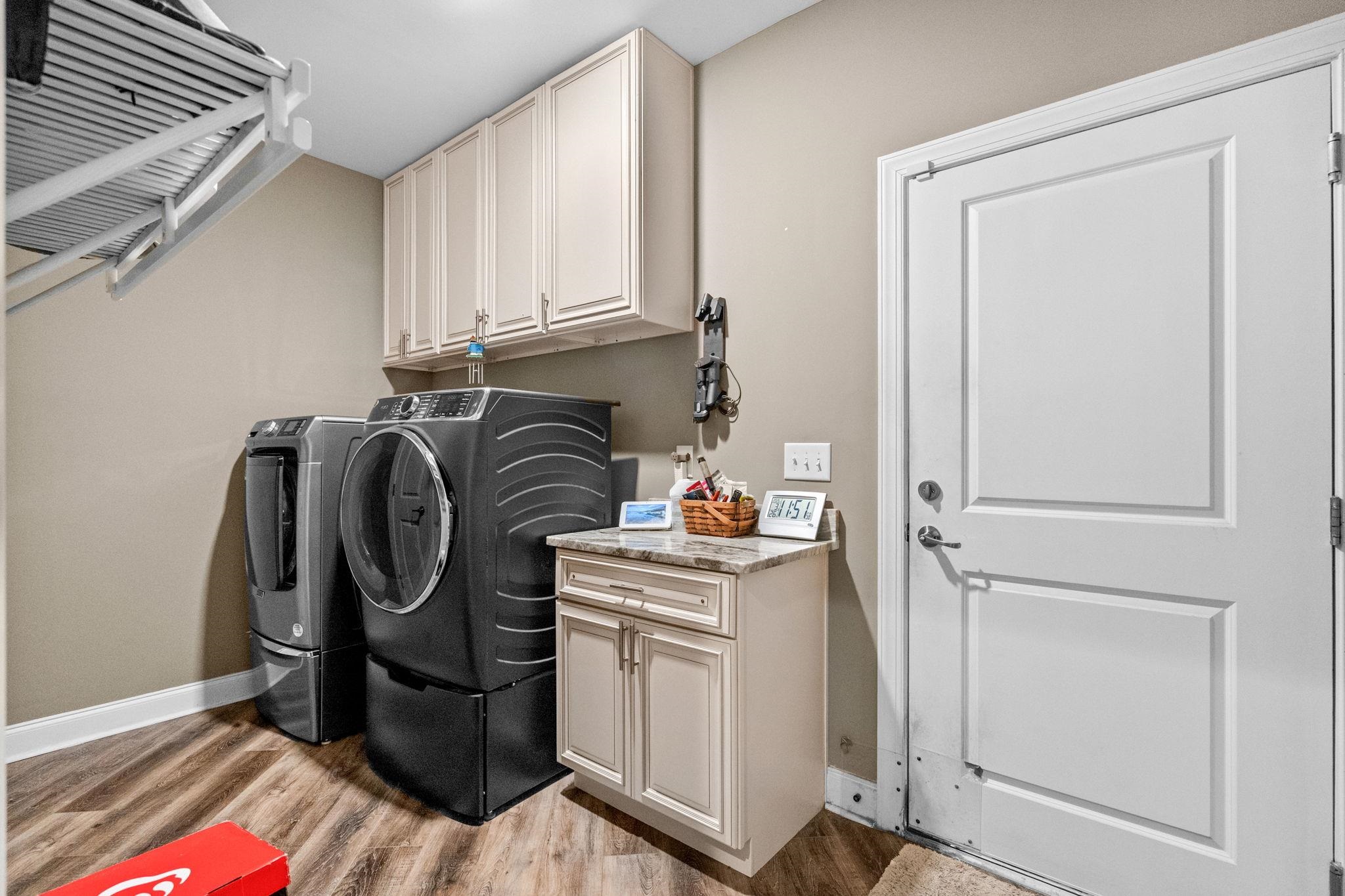 Loris, South Carolina, 29569, United States, 4 Bedrooms Bedrooms, ,3 BathroomsBathrooms,Residential,For Sale,2031917