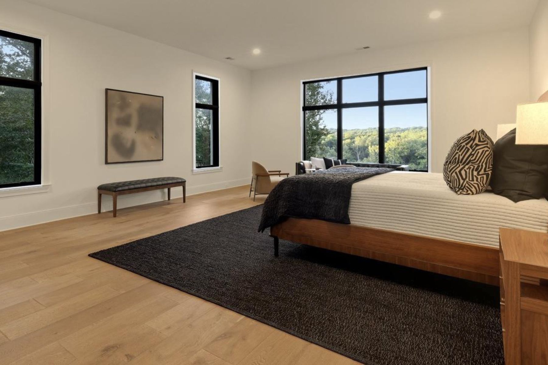  620 Rivercrest Drive, Mclean, VA, 22101 - 物件實景