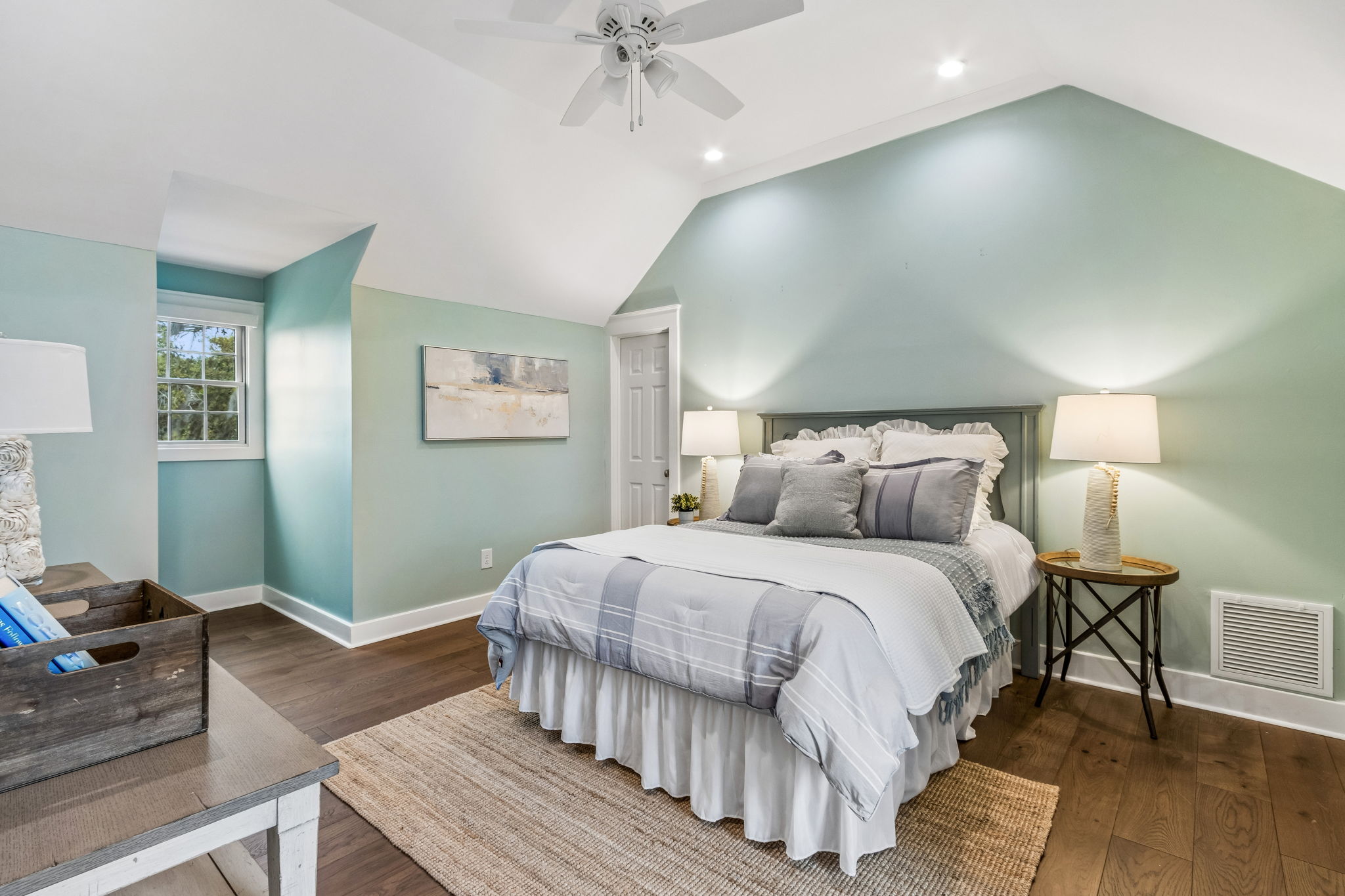  34 Long Point Drive, Fernandina Beach, FL, 32034 - 物件實景