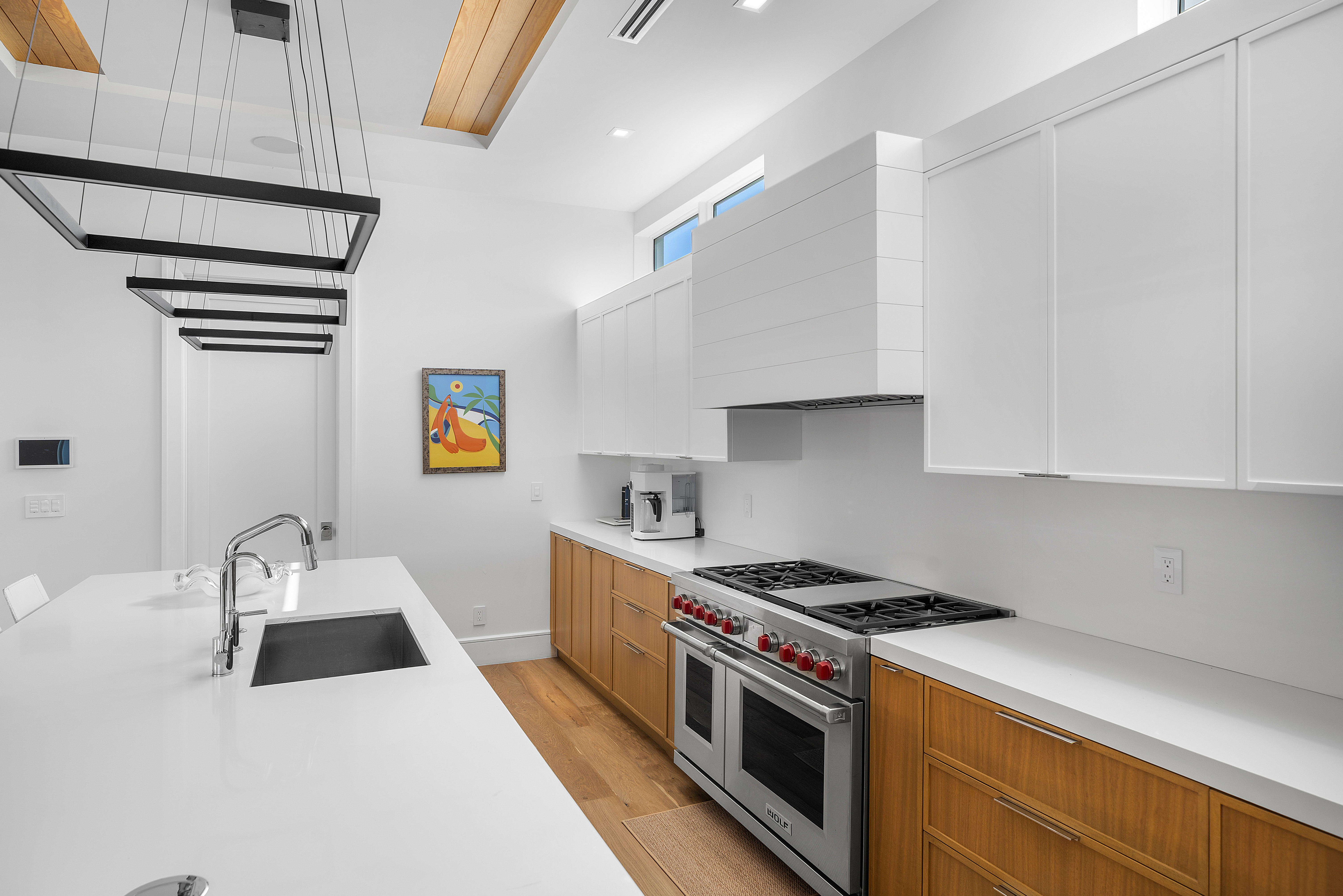  728 Malaga Dr, Boca Raton, FL, 33432 - 物件實景