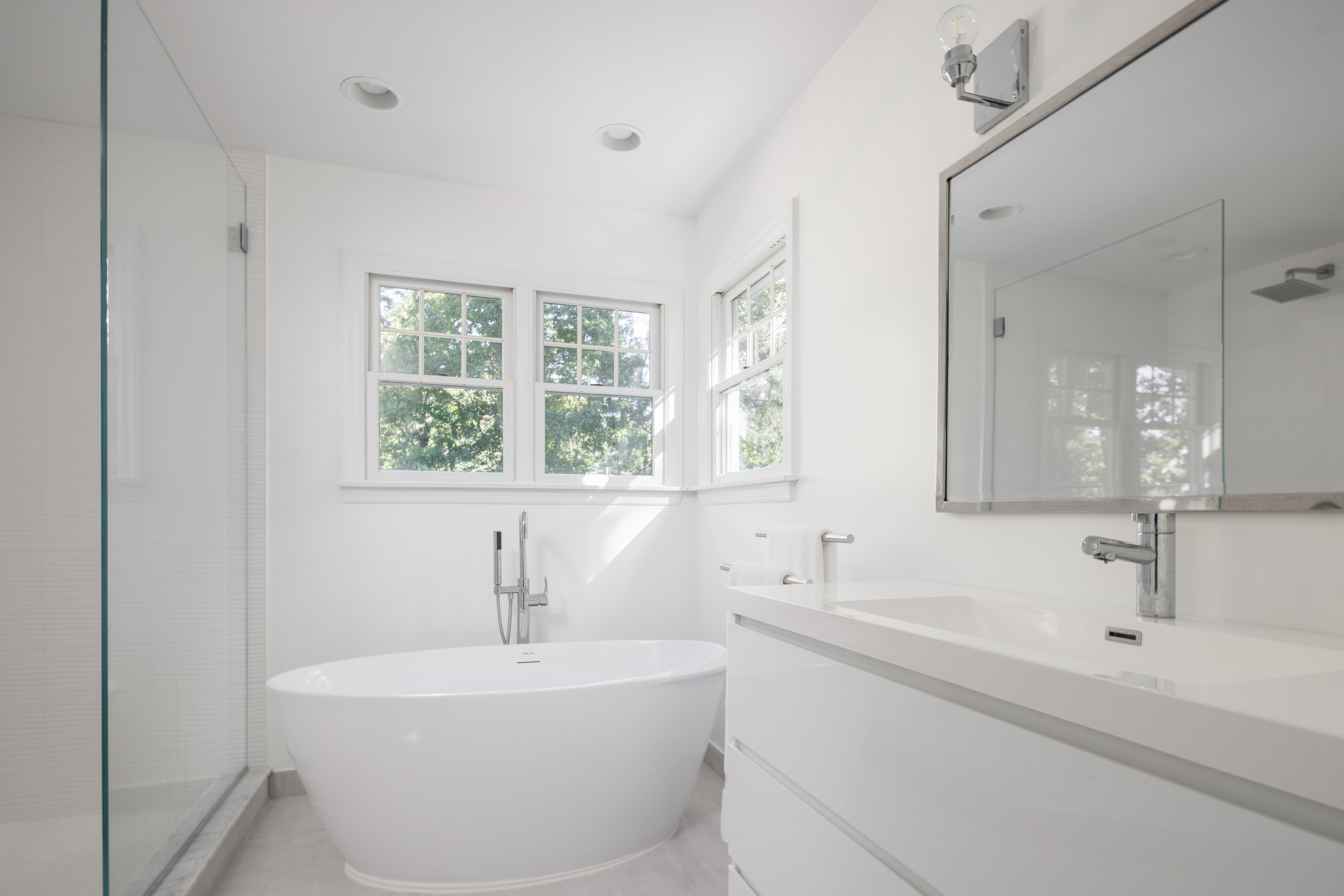  11 Country Estates Road, Westhampton, NY 11977 - 物件實景