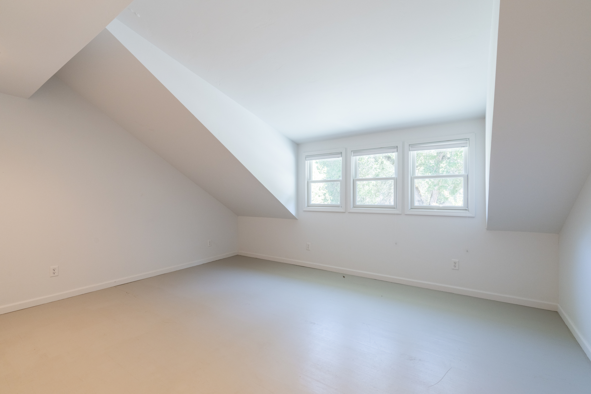  38652 Tassajara Road - 物件實景