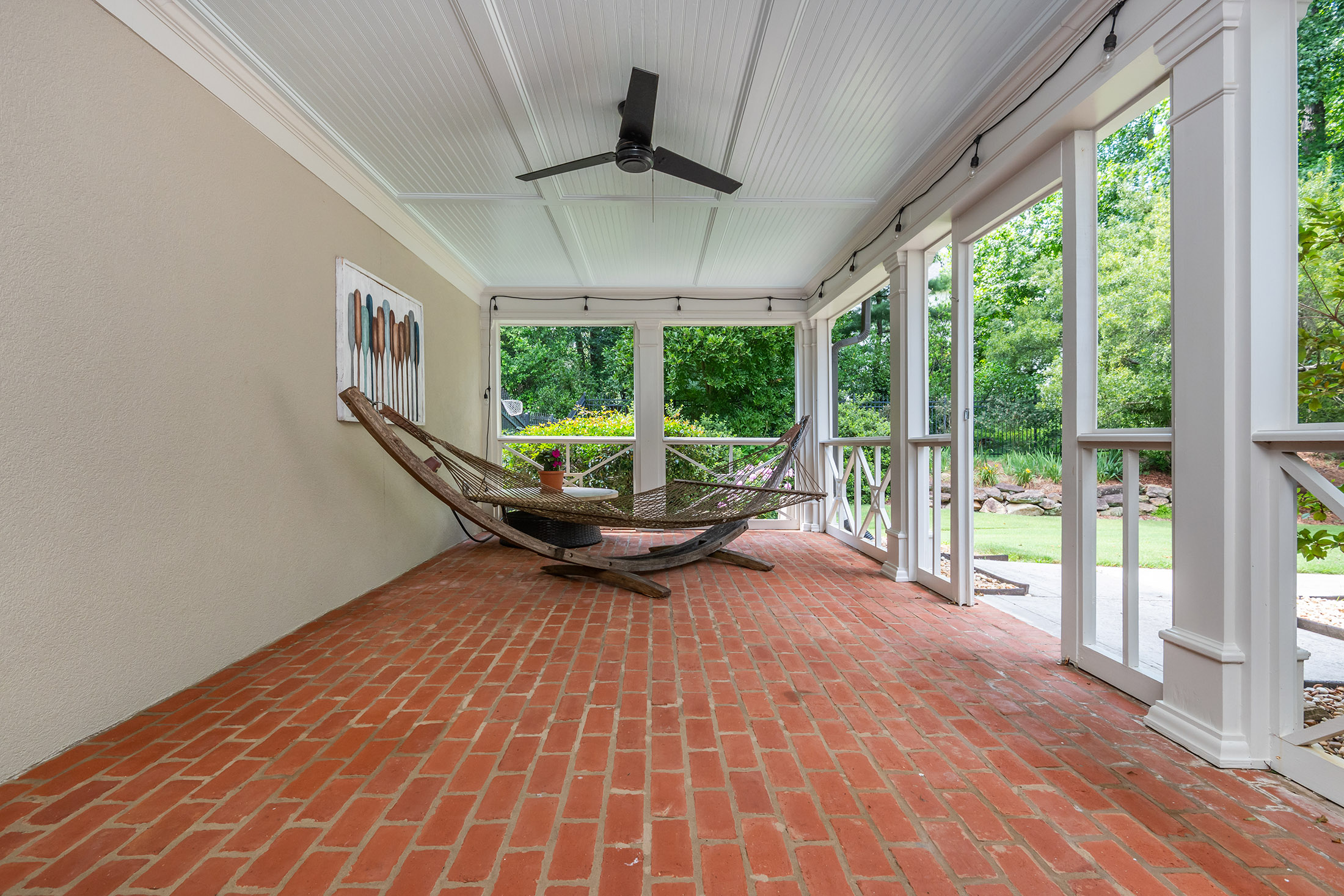  A Rare Opportunity in One of Roswell