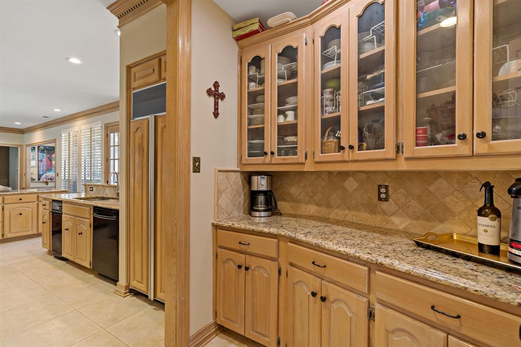 Plano, Texas, 75024, United States, 5 Bedrooms Bedrooms, ,5 BathroomsBathrooms,Residential,For Sale,1754309