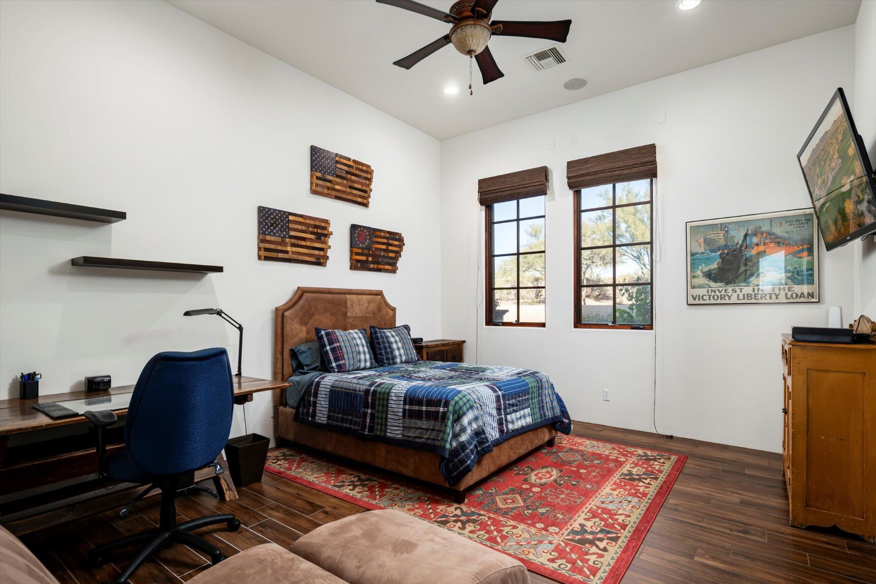  37750 N 93rd Street  Scottsdale, AZ - 物件實景