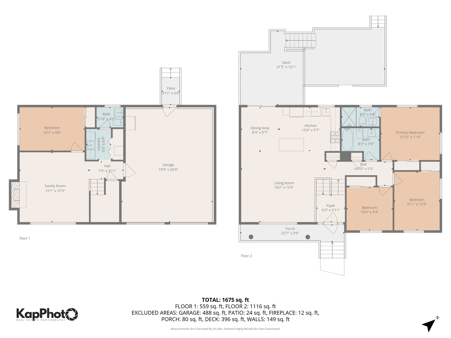 Schaumburg, Illinois, 60193, United States, 4 Bedrooms Bedrooms, ,3 BathroomsBathrooms,Residential,For Sale,1983242