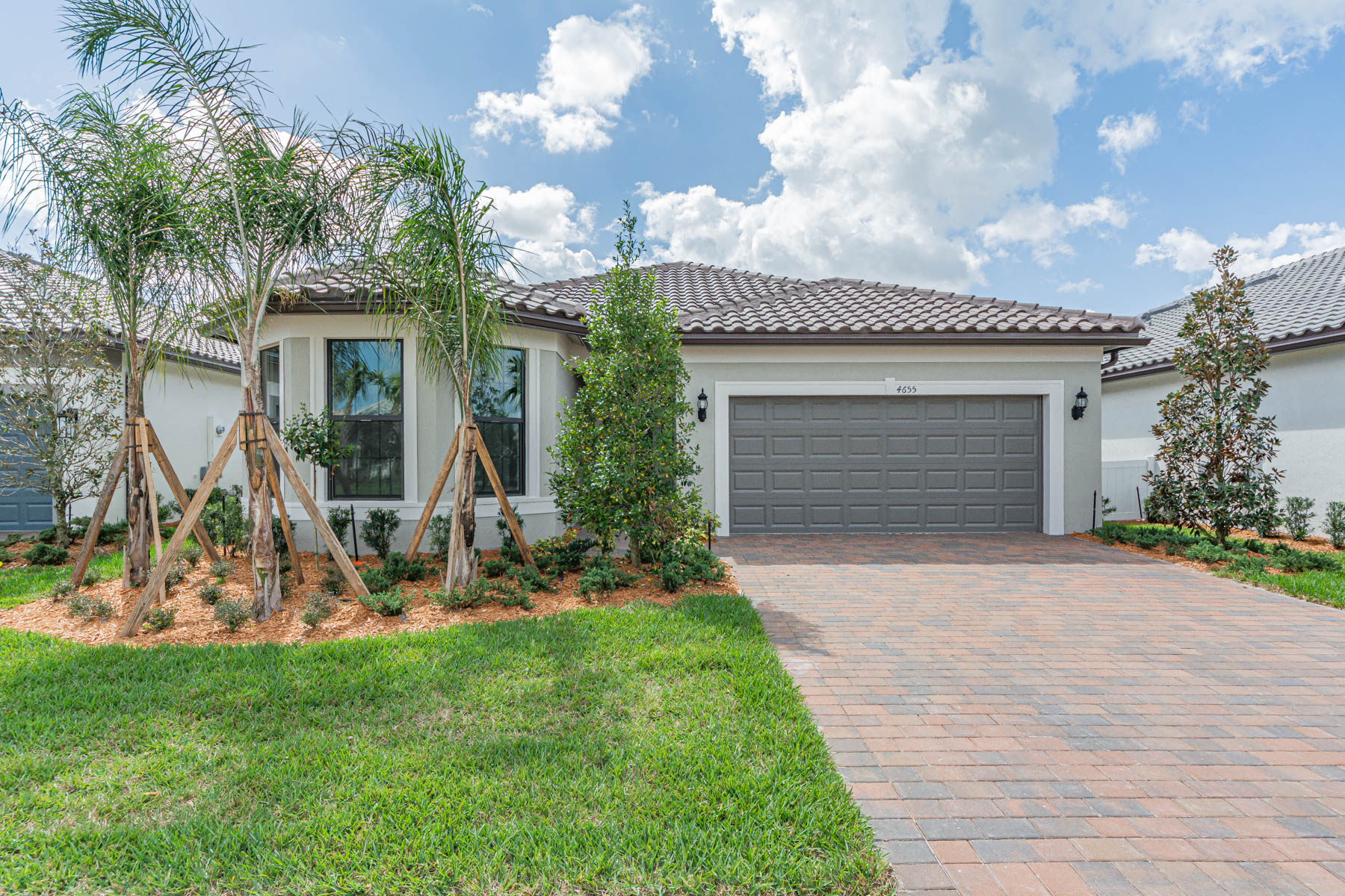 4655 Pratt Circle, Vero Beach, FL, 32967 - 物件實景