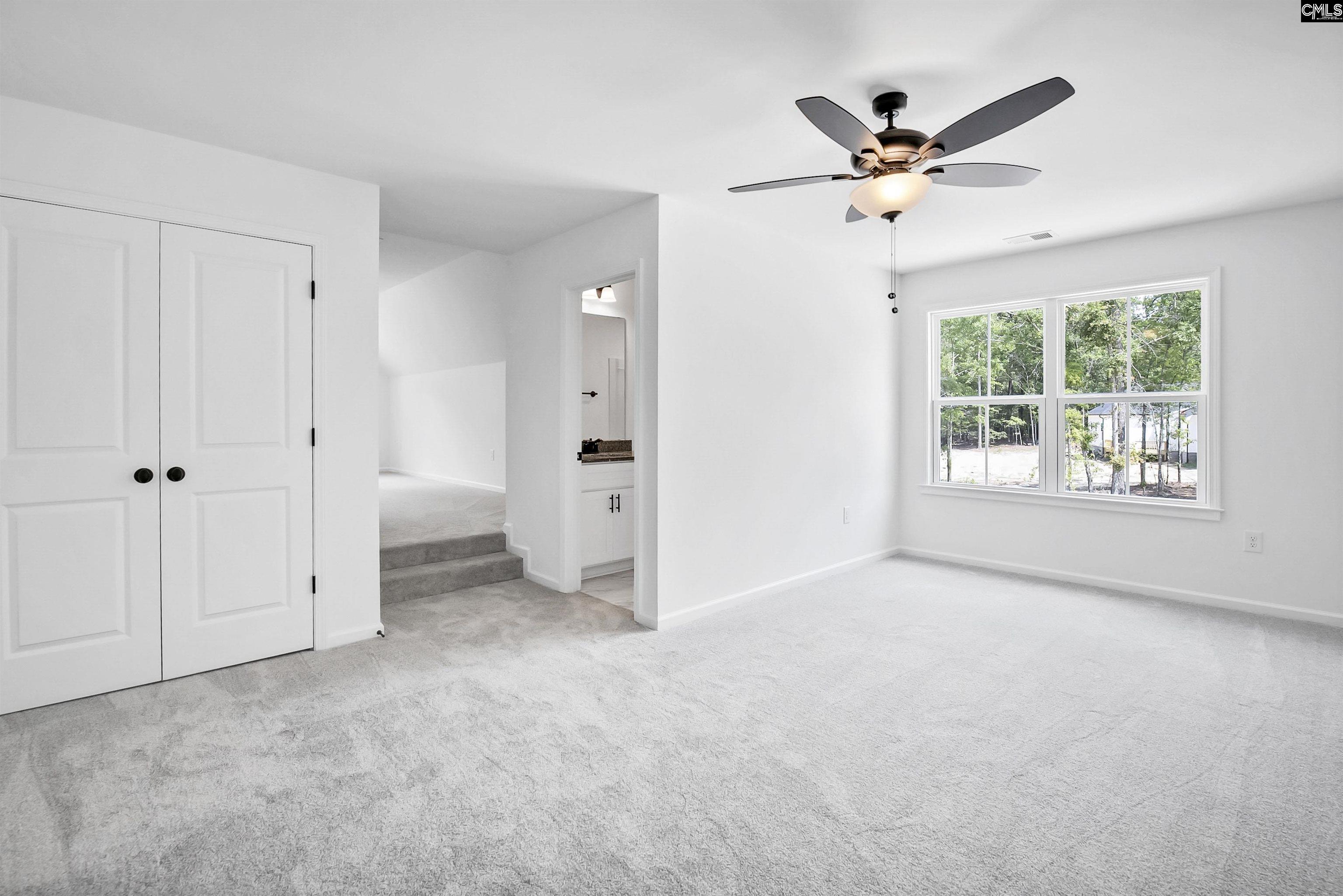 Lugoff, South Carolina, 29078, United States, 4 Bedrooms Bedrooms, ,3 BathroomsBathrooms,Residential,For Sale,1927158