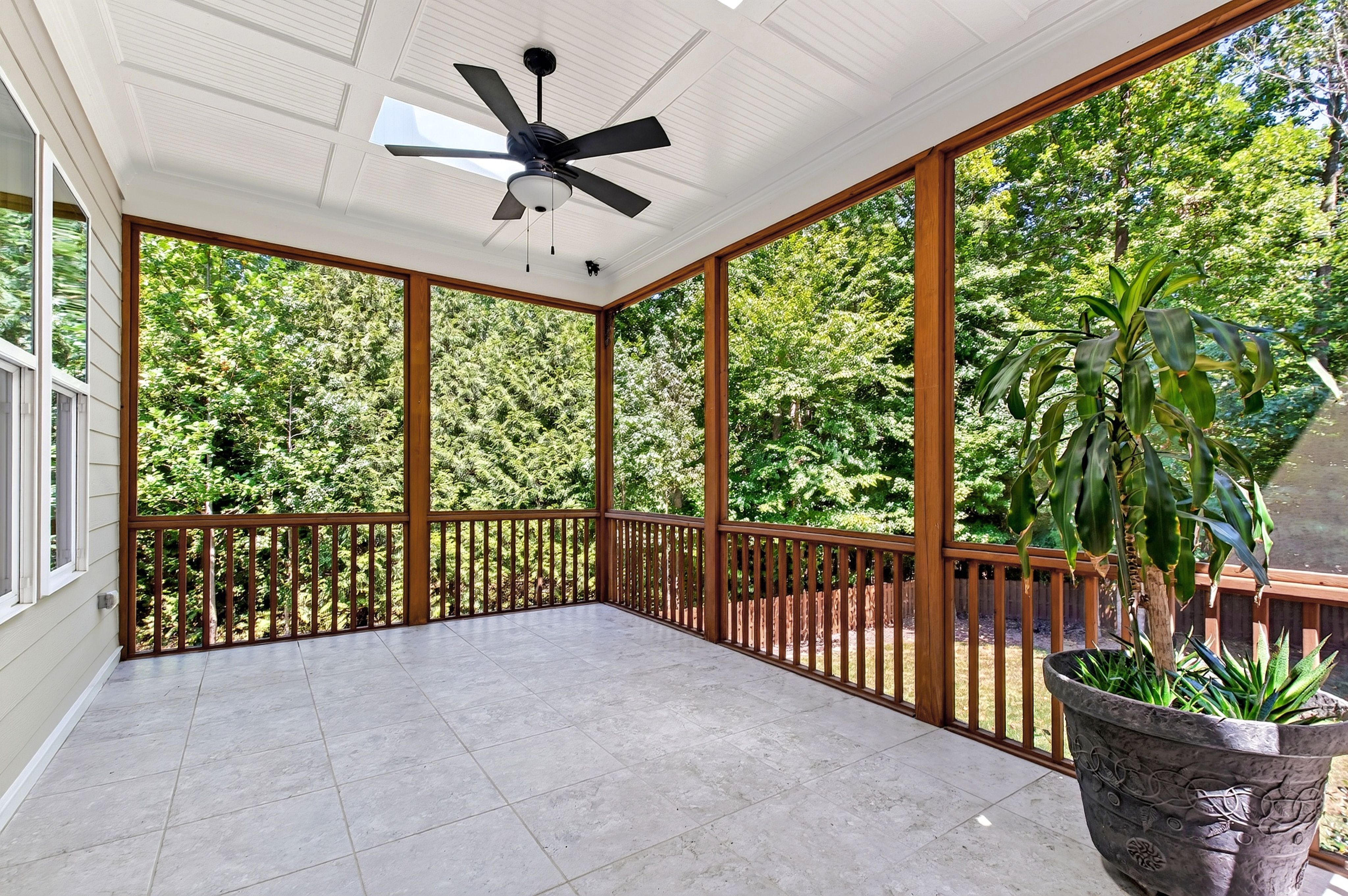  7108 Carries Reach Way, Raleigh, NC 27614 - 物件實景