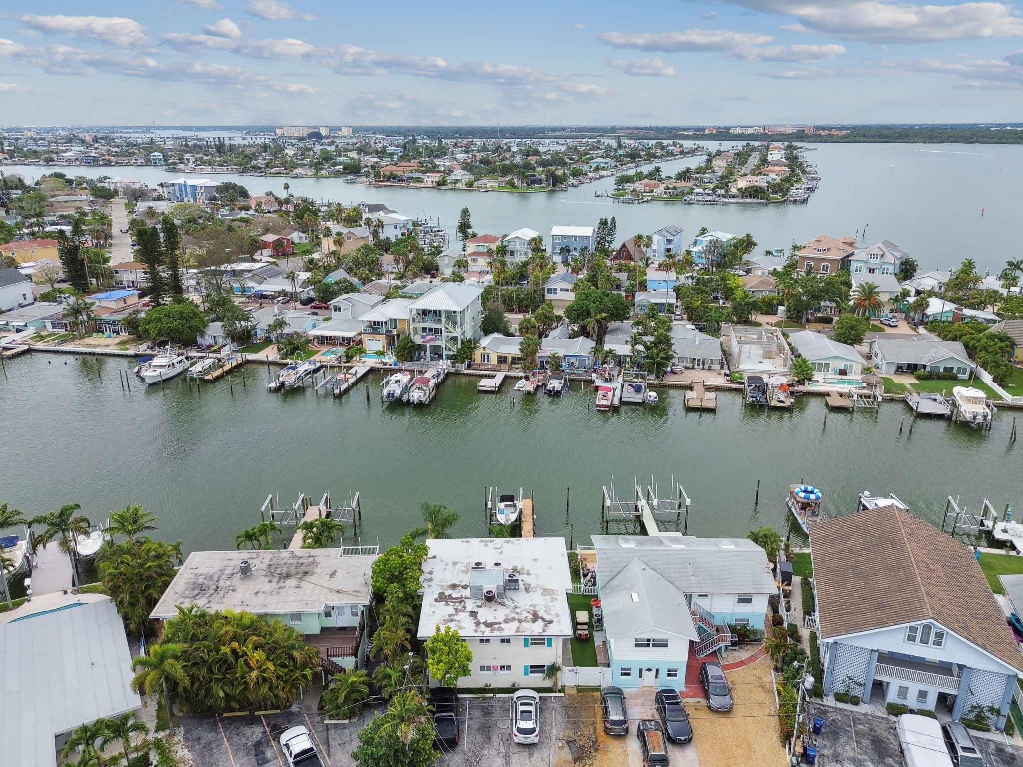 515 129th Ave E, Madeira Beach, Florida, 33708, United States, 4 Bedrooms Bedrooms, ,4 BathroomsBathrooms,Residential,For Sale,515 129th Ave E,1413375