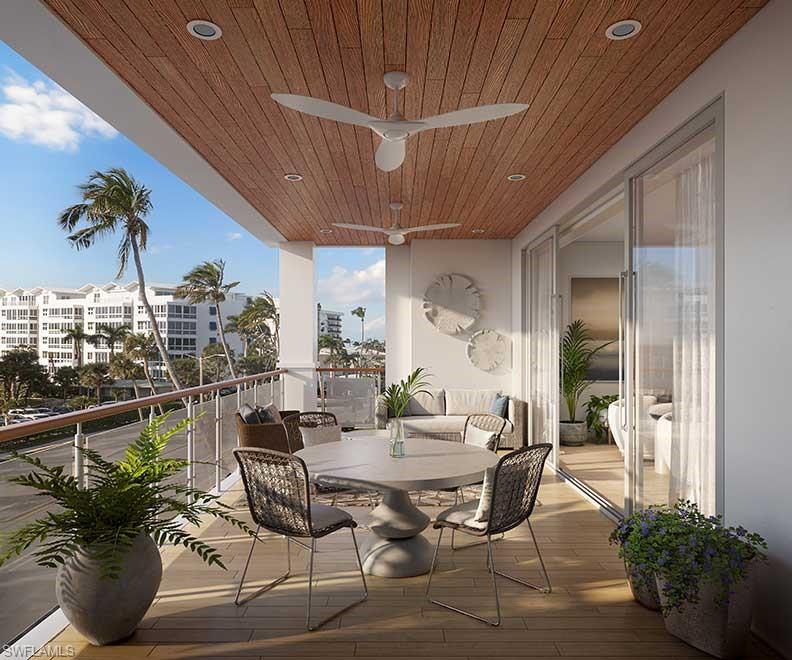 Naples, Florida, 34102, United States, 3 Bedrooms Bedrooms, ,4 BathroomsBathrooms,Residential,For Sale,1999626