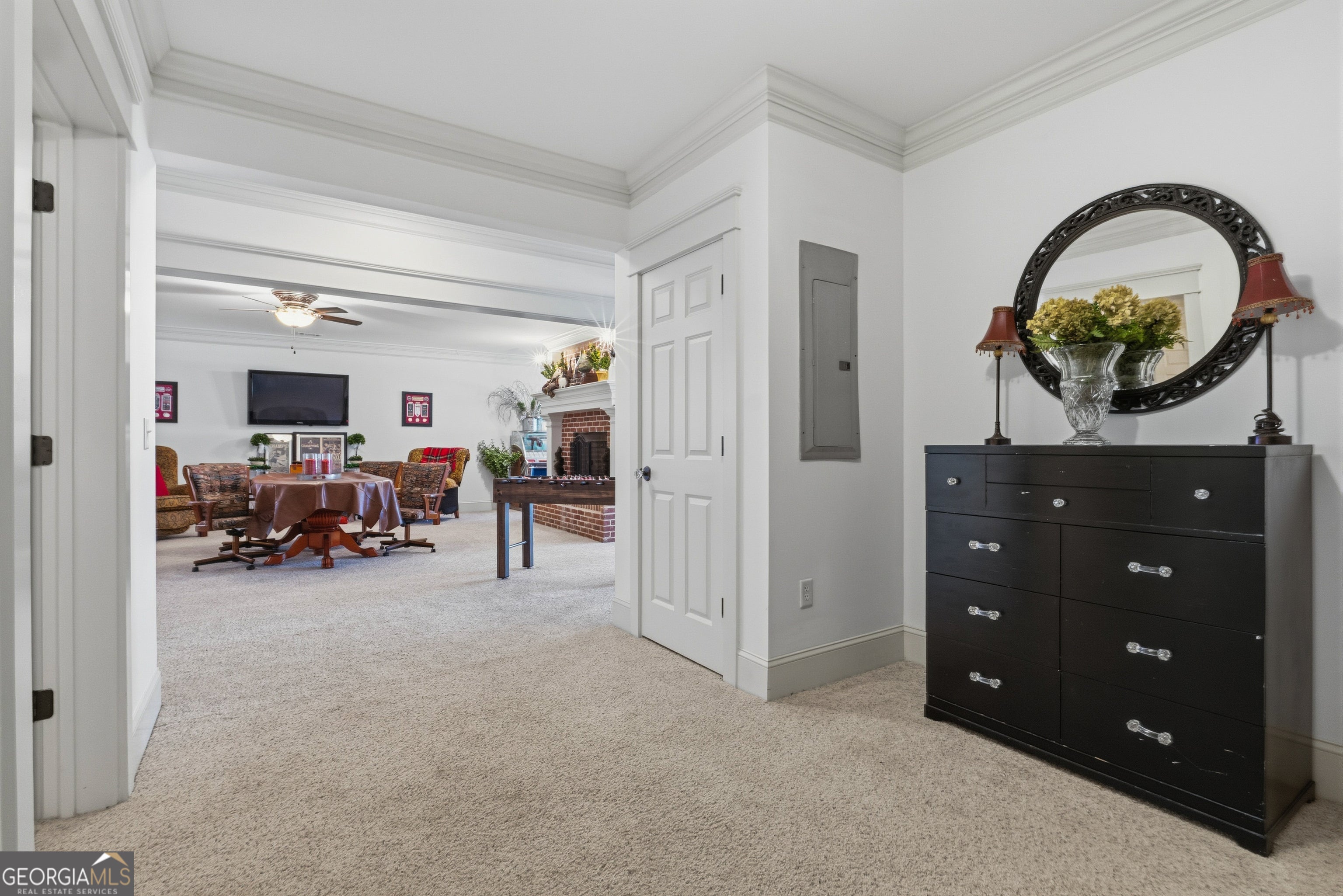 Roopville, Georgia, 30170, United States, 5 Bedrooms Bedrooms, ,5 BathroomsBathrooms,Residential,For Sale,2014555