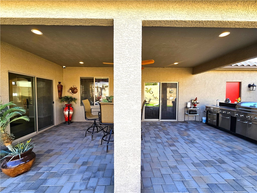 Lake Havasu, Arizona, 86404, United States, 3 Bedrooms Bedrooms, ,2 BathroomsBathrooms,Residential,For Sale,1956180