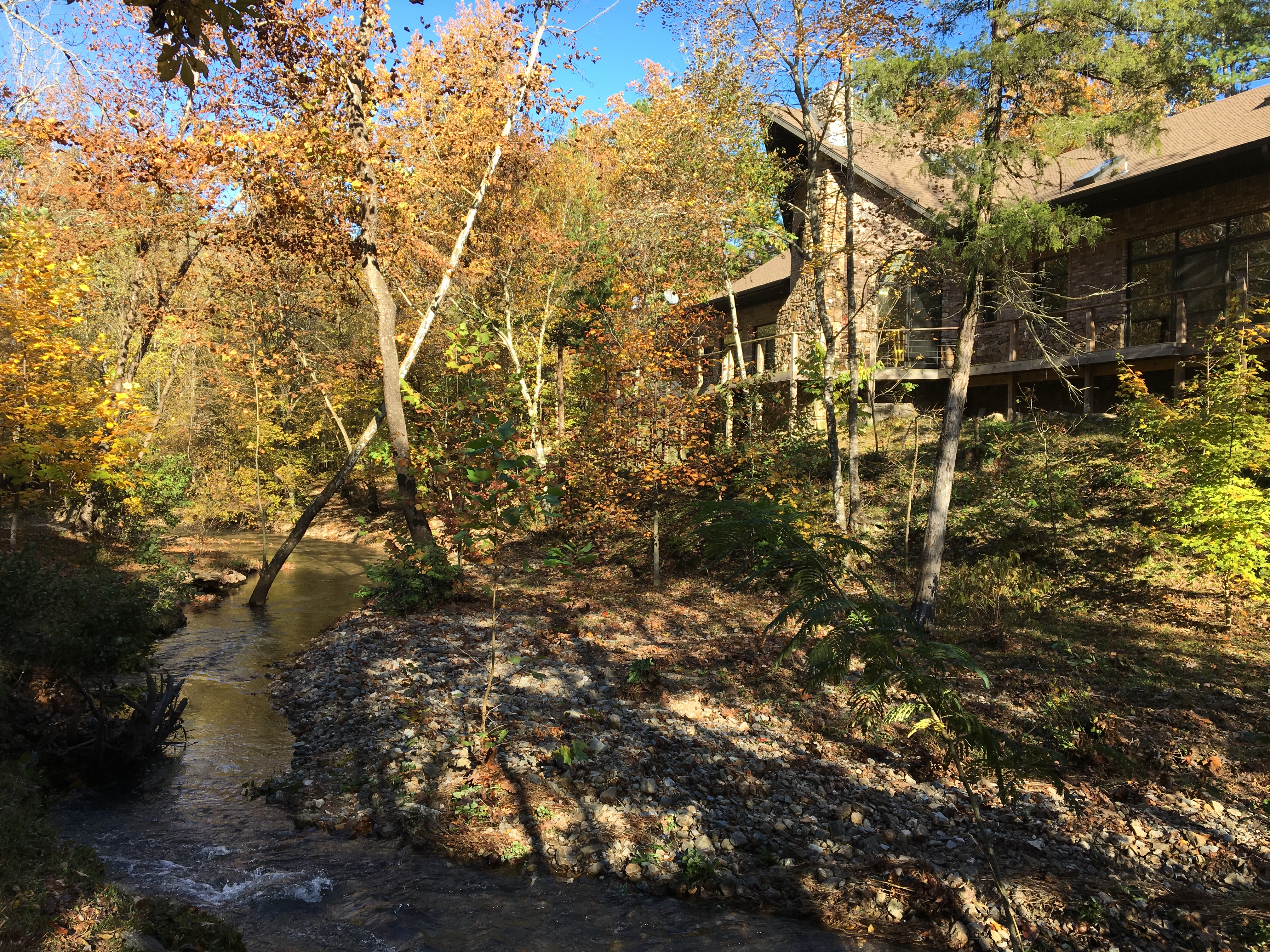 Mena, Arkansas, 71953, United States, 3 Bedrooms Bedrooms, ,3 BathroomsBathrooms,Residential,For Sale,1979119