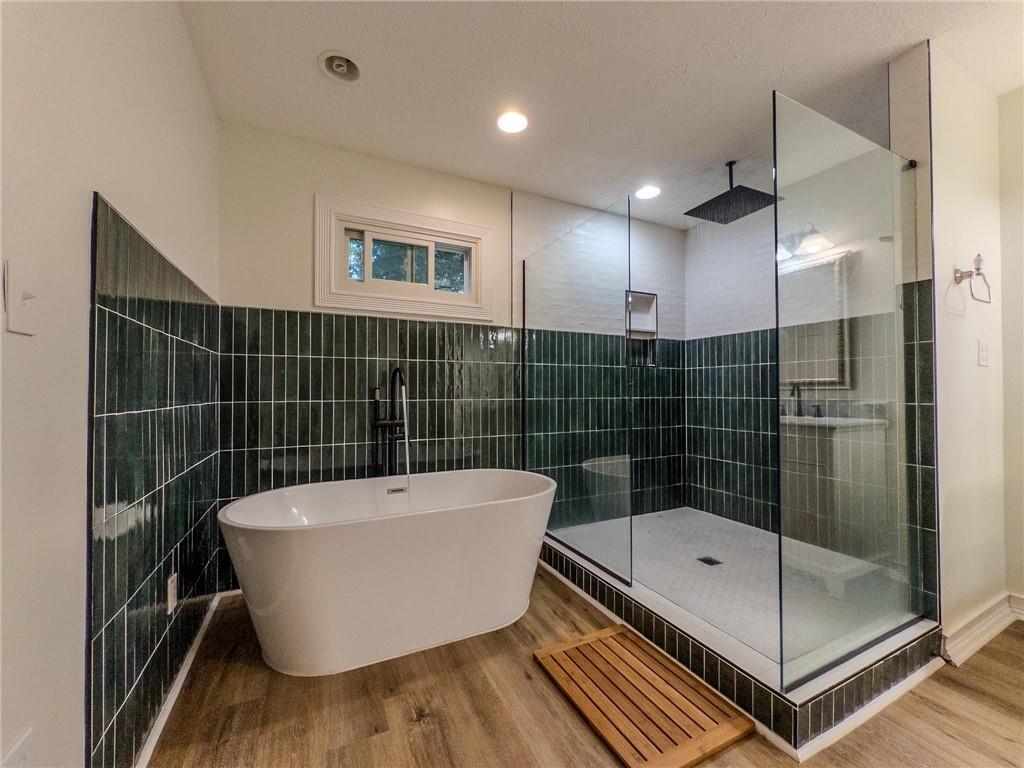 Senoia, Georgia, 30276, United States, 3 Bedrooms Bedrooms, ,3 BathroomsBathrooms,Residential,For Sale,1912079
