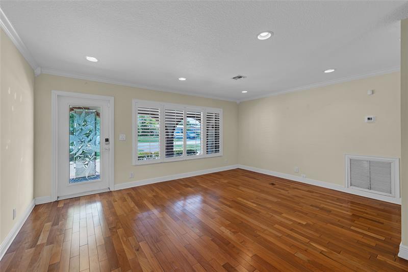 Fort Lauderdale, Florida, 33308, United States, 2 Bedrooms Bedrooms, ,2 BathroomsBathrooms,Residential,For Sale,1890163