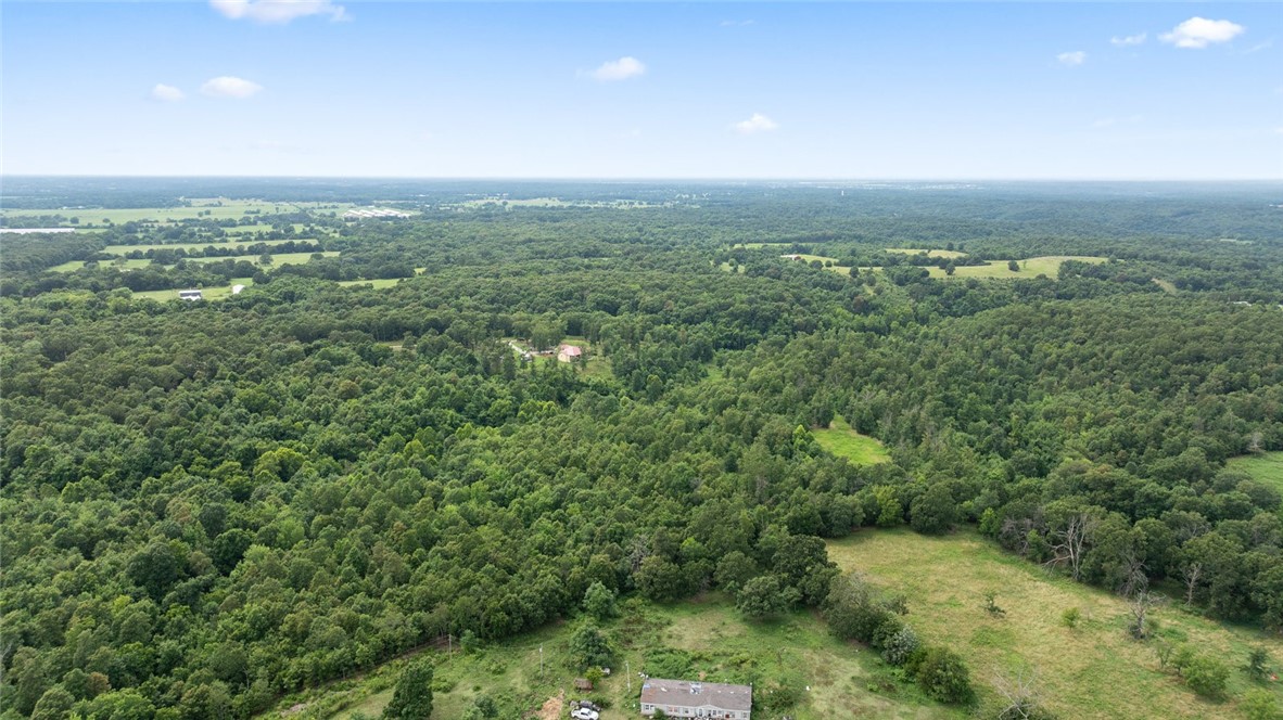 Noel, Missouri, 64854, United States, ,Land,For Sale,1785483