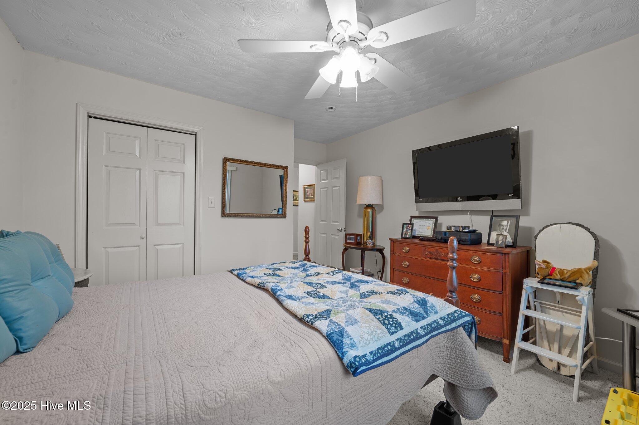 Washington, North Carolina, 27889, United States, 3 Bedrooms Bedrooms, ,2 BathroomsBathrooms,Residential,For Sale,2017723