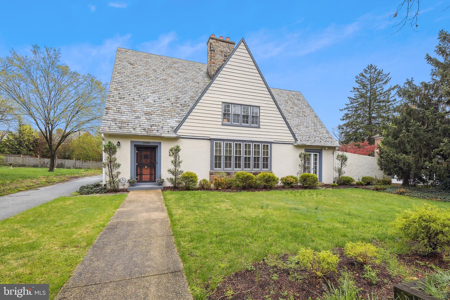 Baltimore, Maryland, 21218, United States, 5 Bedrooms Bedrooms, ,5 BathroomsBathrooms,Residential,For Sale,1770733