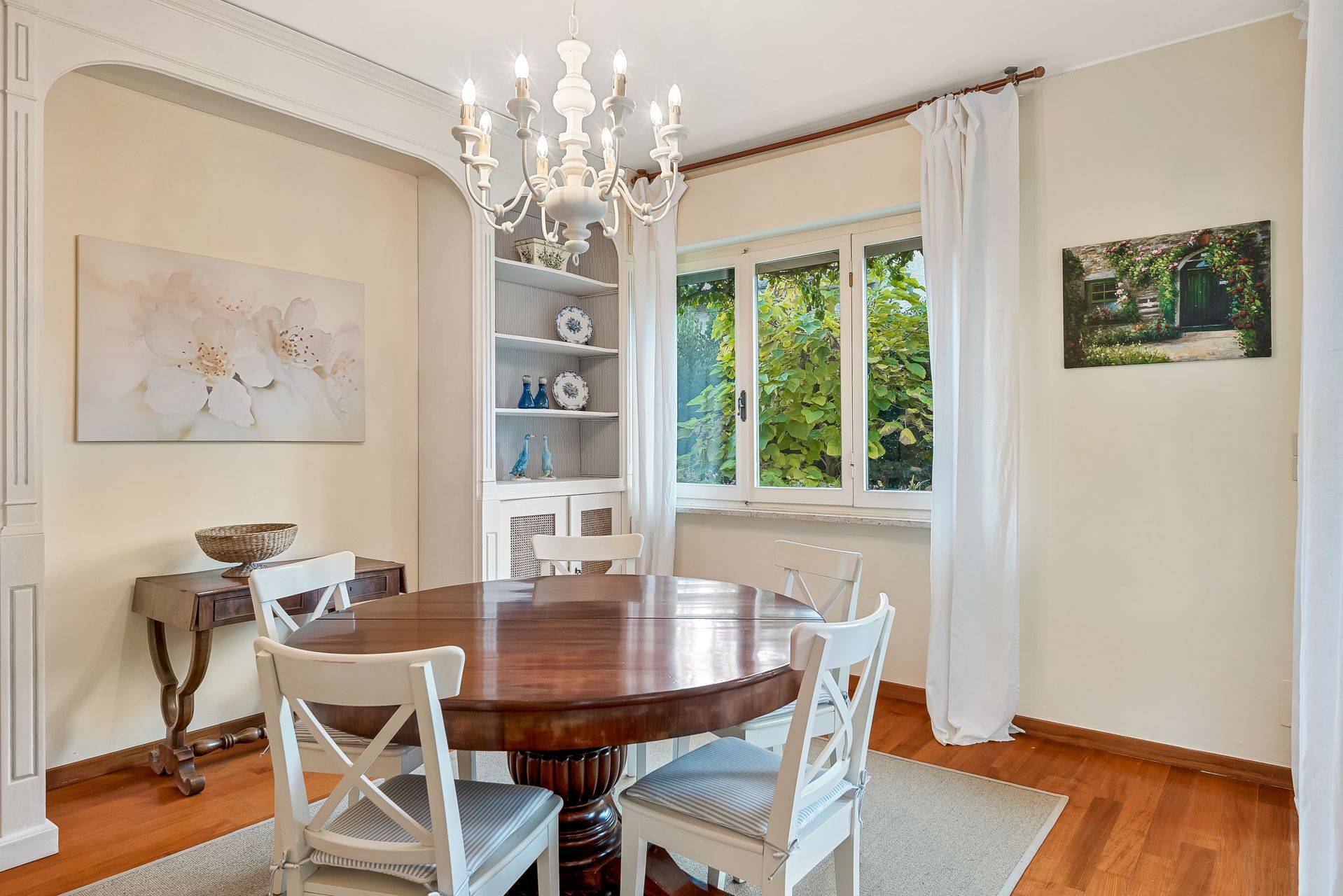 via solferino, Forte dei Marmi, Lucca, 55042, IT, 6 Bedrooms Bedrooms, ,5 BathroomsBathrooms,Residential,For Sale,via solferino,1651035