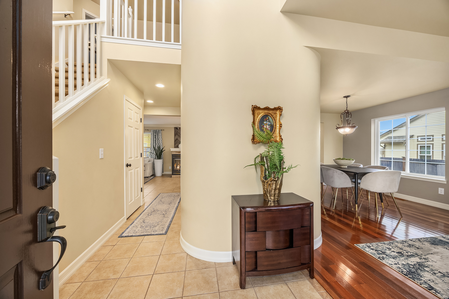  Marysville Parkview Estates Gem - 物件實景