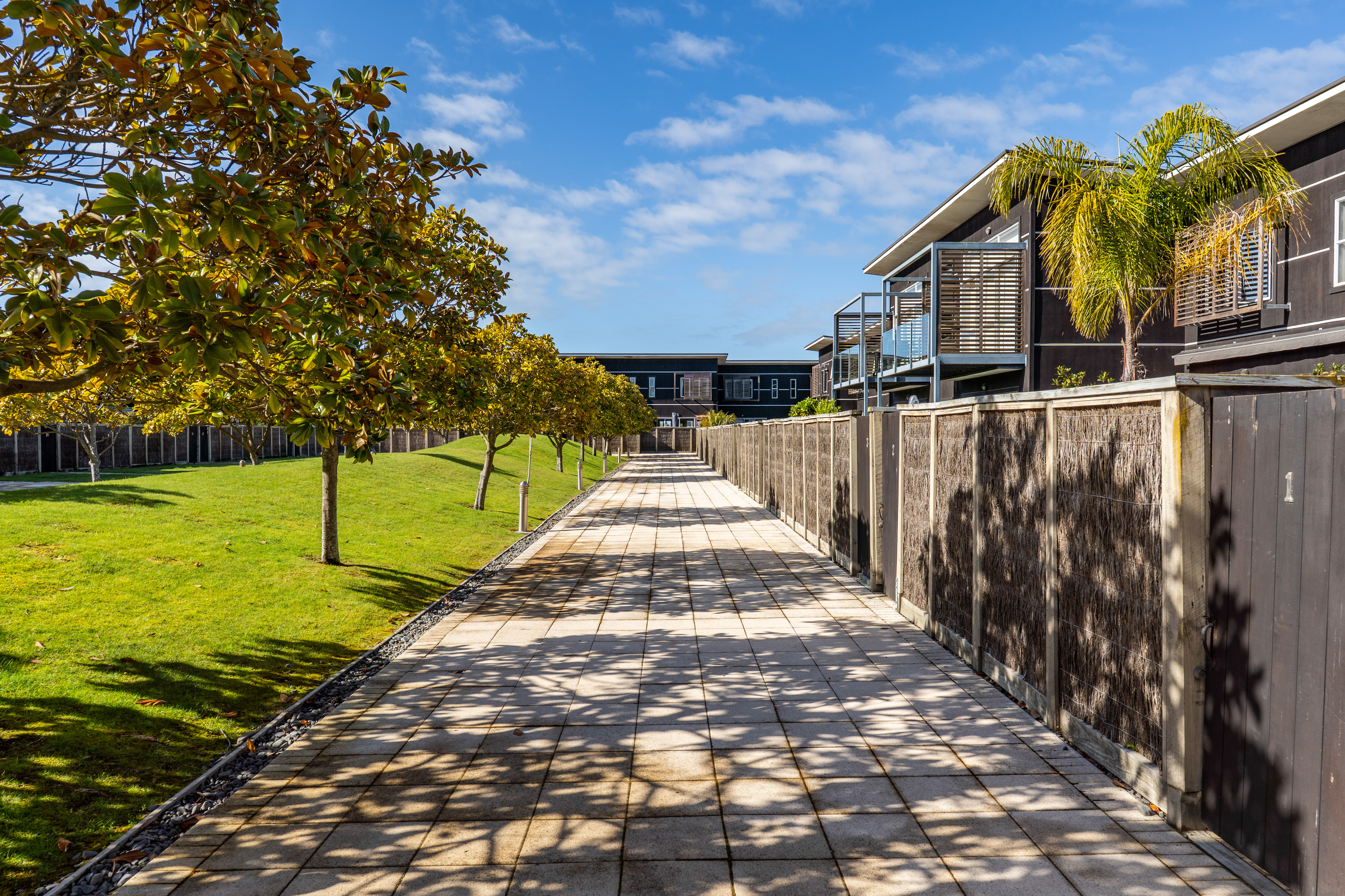  3/9 Humber Street, Pandora, Napier, Hawke