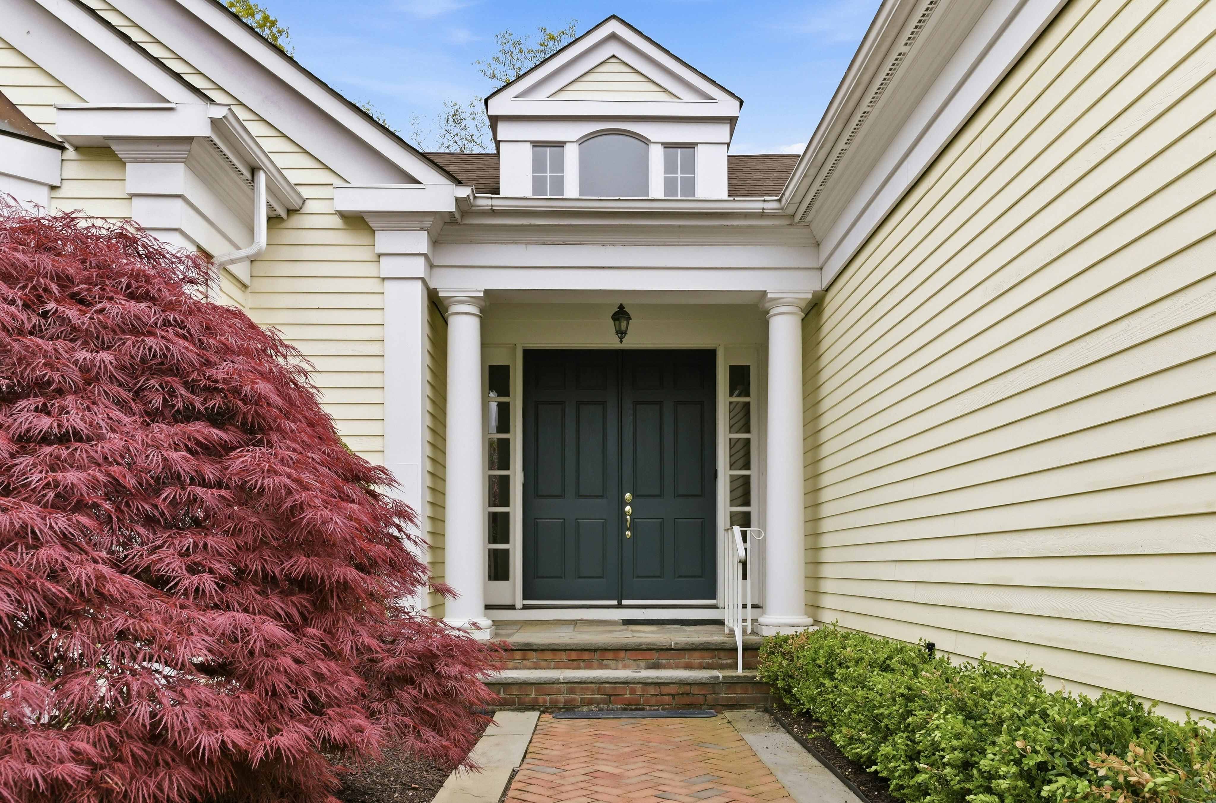  41 Evergreen Circle, Manhasset, NY, 11030 - 物件實景