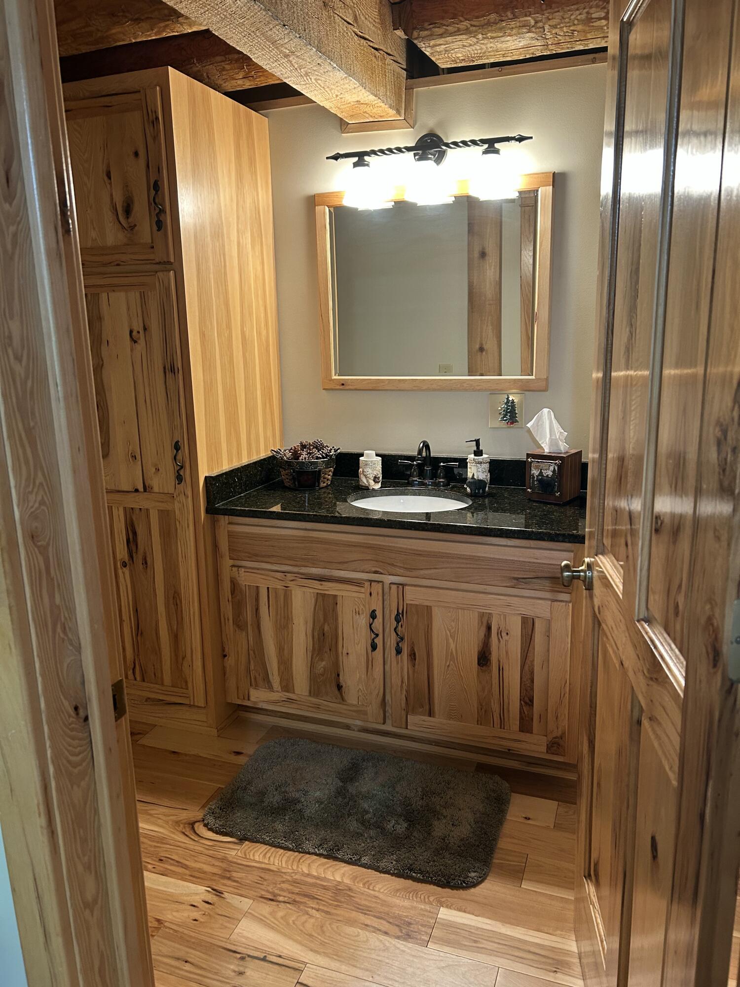 Camden, Michigan, 49232, United States, 3 Bedrooms Bedrooms, ,3 BathroomsBathrooms,Residential,For Sale,1869275