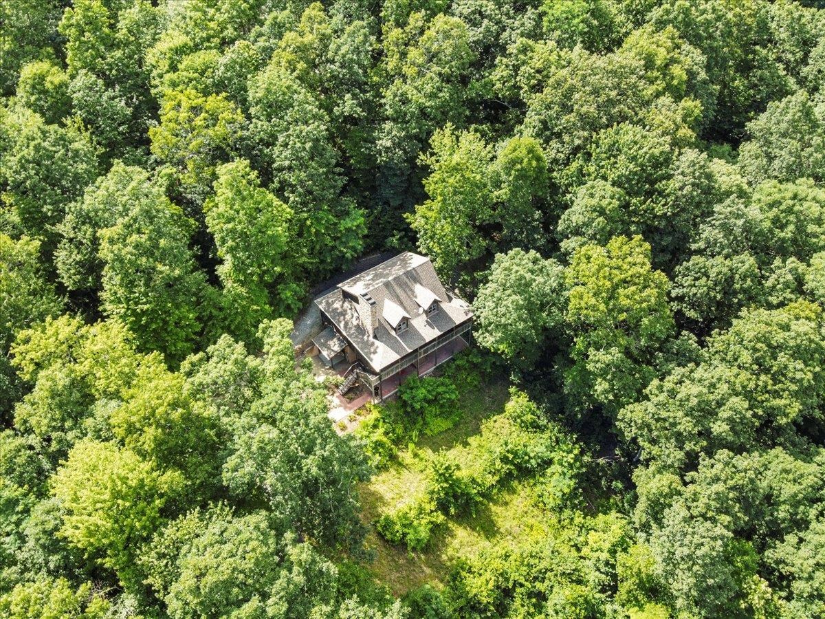 Cleveland, South Carolina, 29635, United States, 3 Bedrooms Bedrooms, ,3 BathroomsBathrooms,Residential,For Sale,1977097